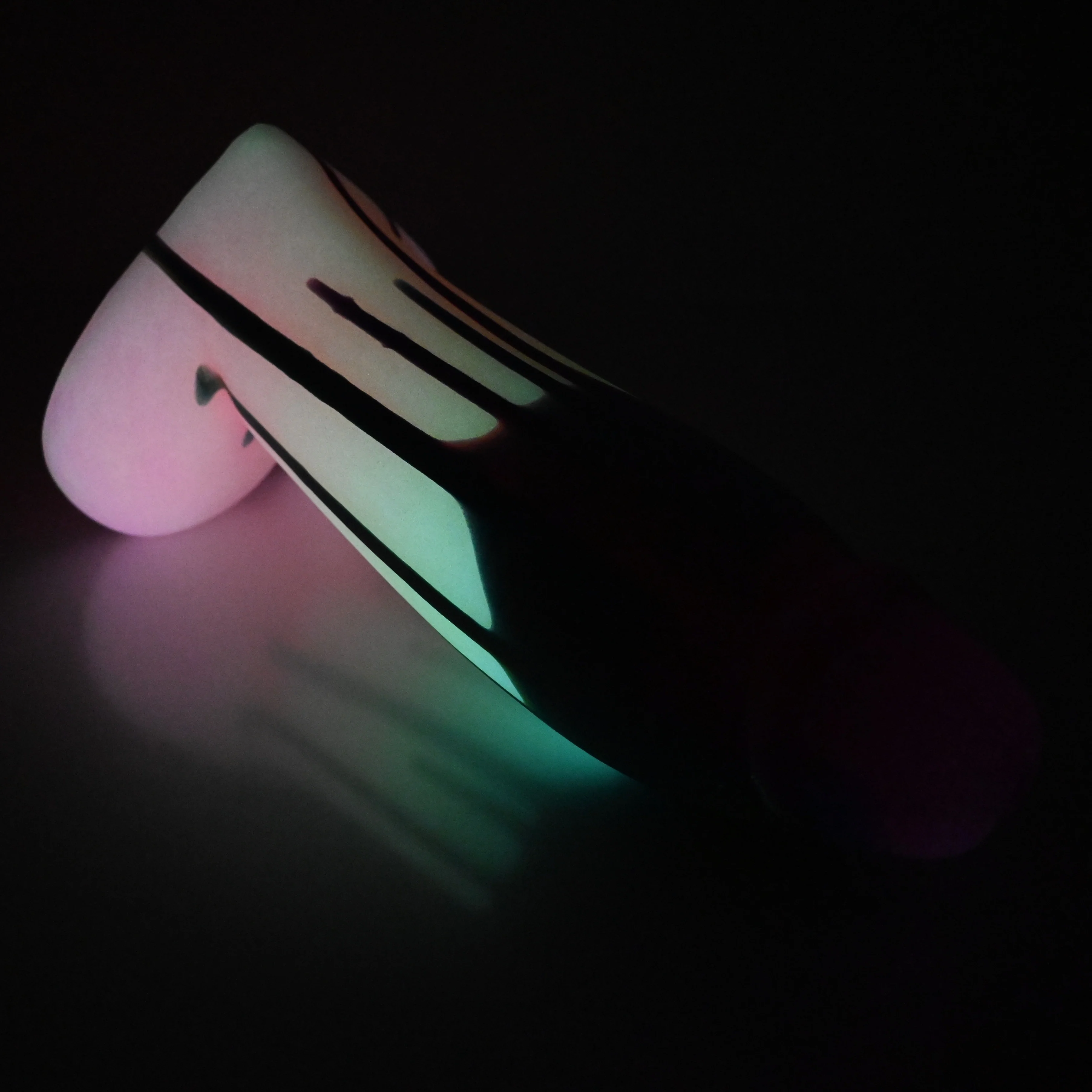 W5SFG76 Tellus XL 0030 UV GITD - Image 4