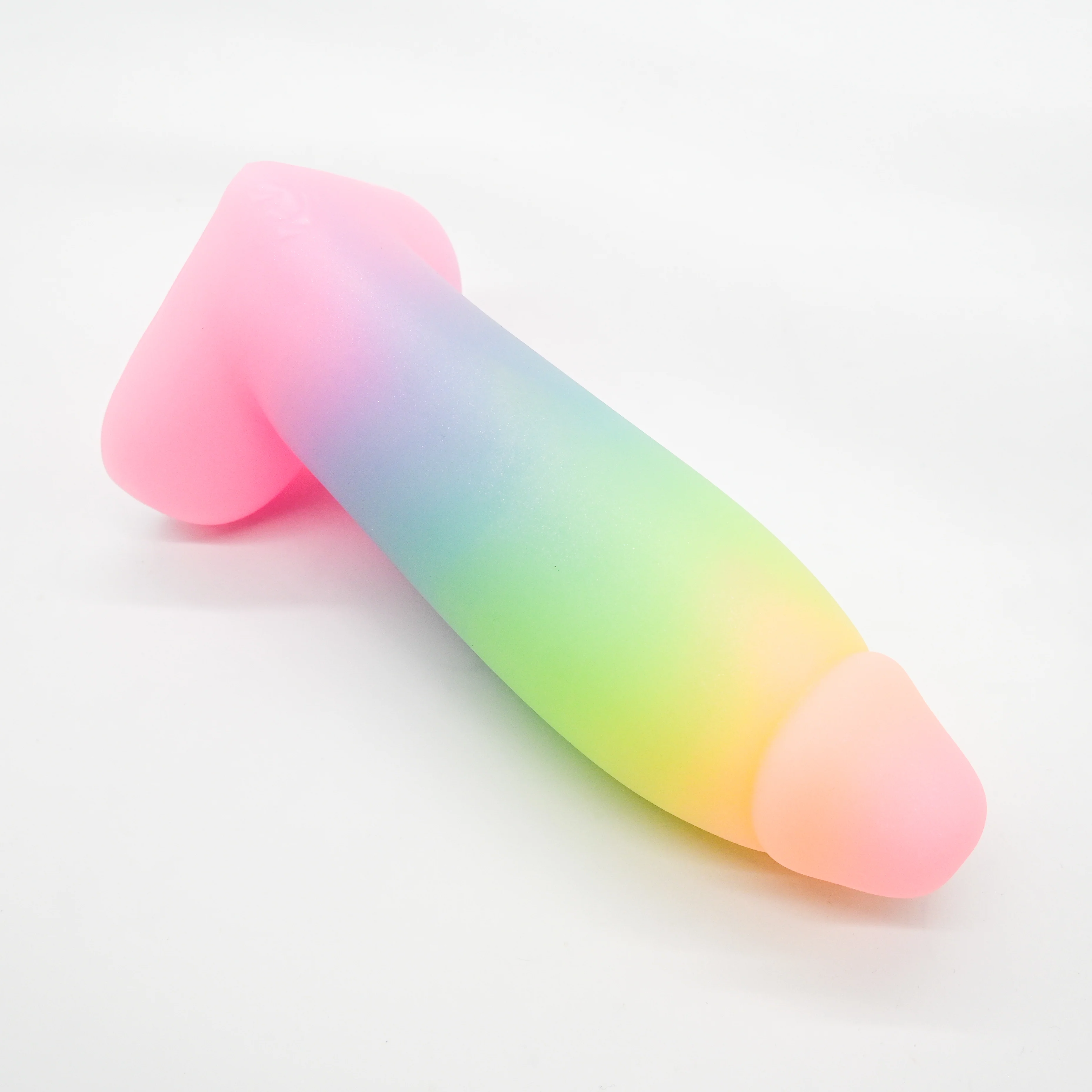 W5XJD11 Tellus XL 0020 UV GITD - Image 2
