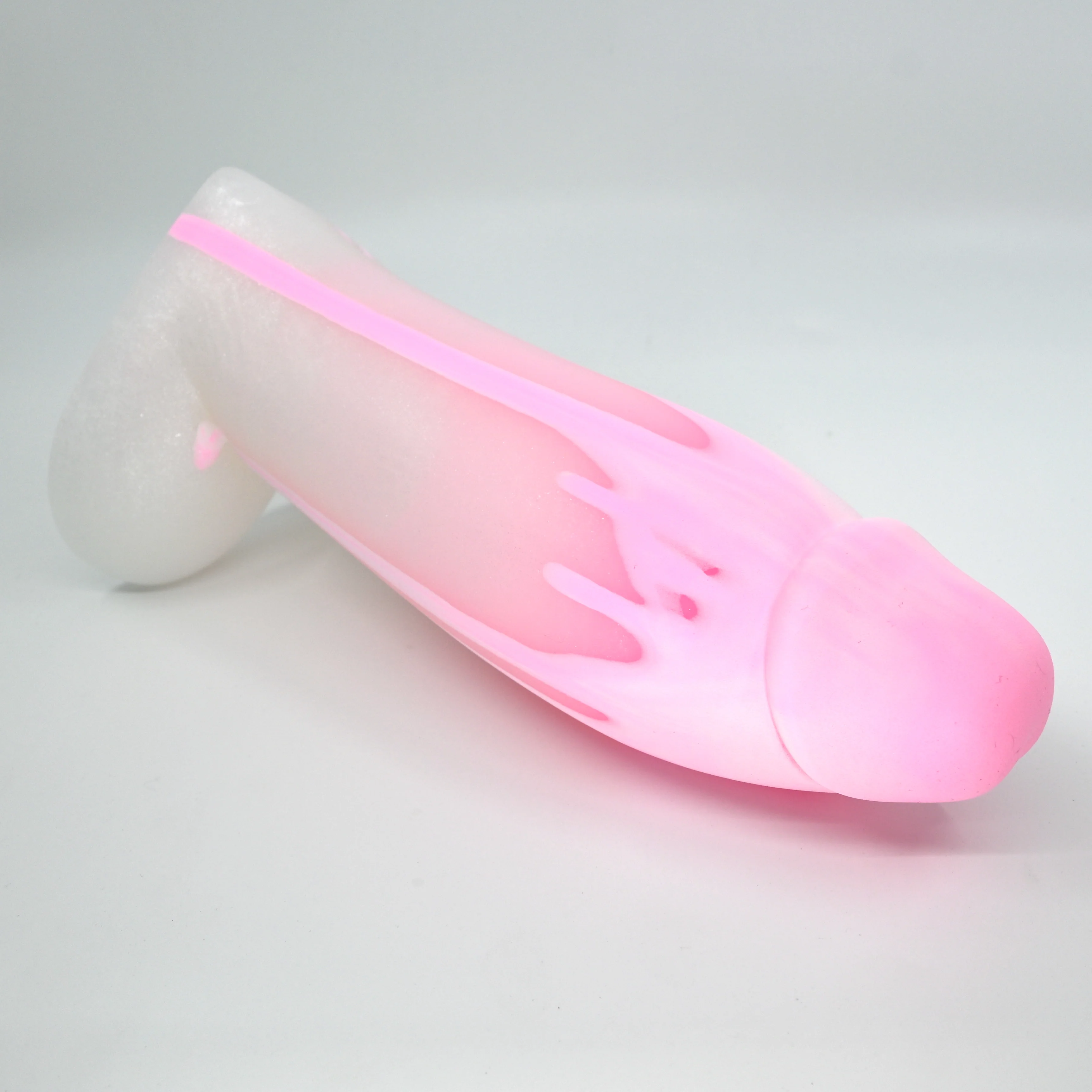 W5SFQ03 Tellus XL 0030 UV GITD - Image 2