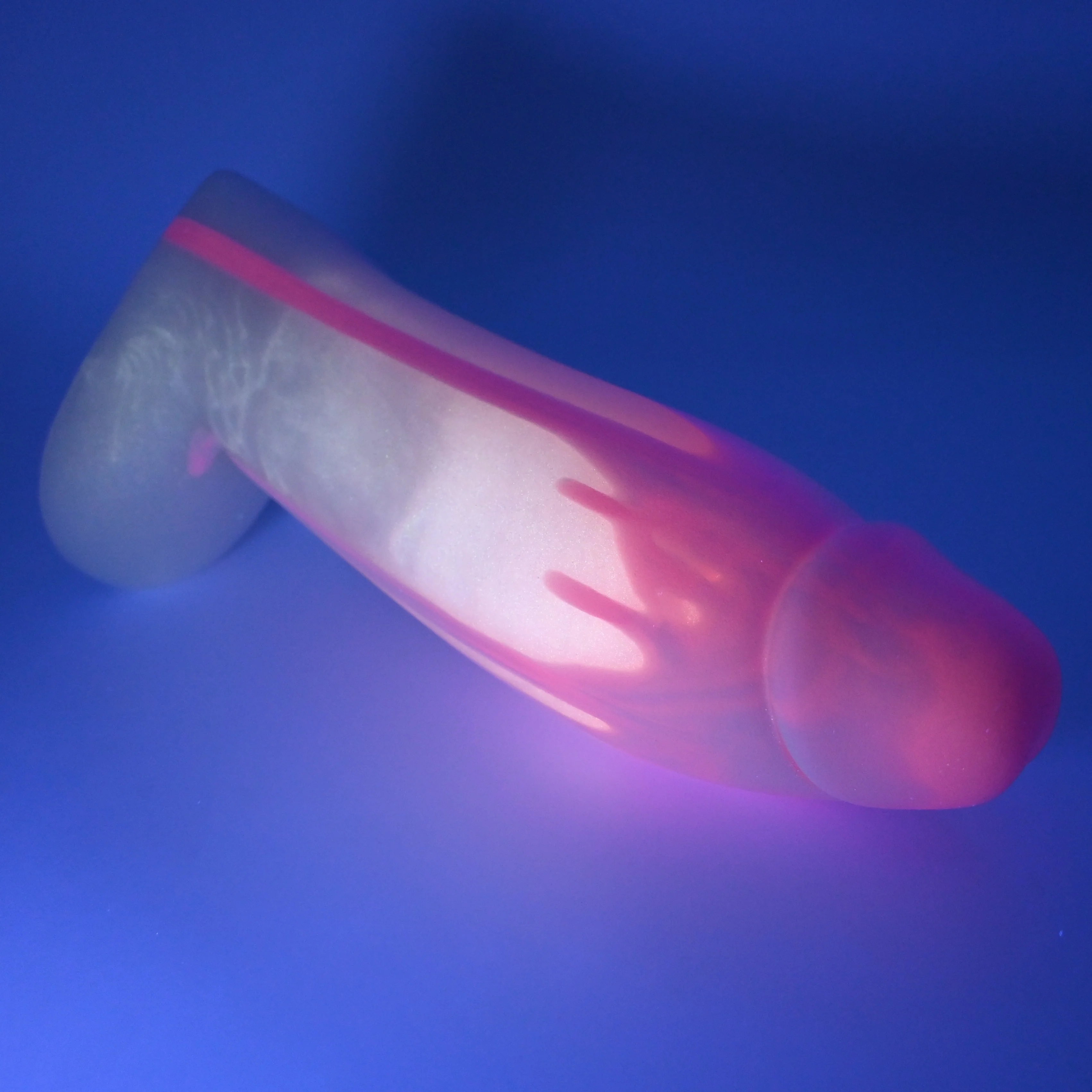 W5SFQ03 Tellus XL 0030 UV GITD - Image 3