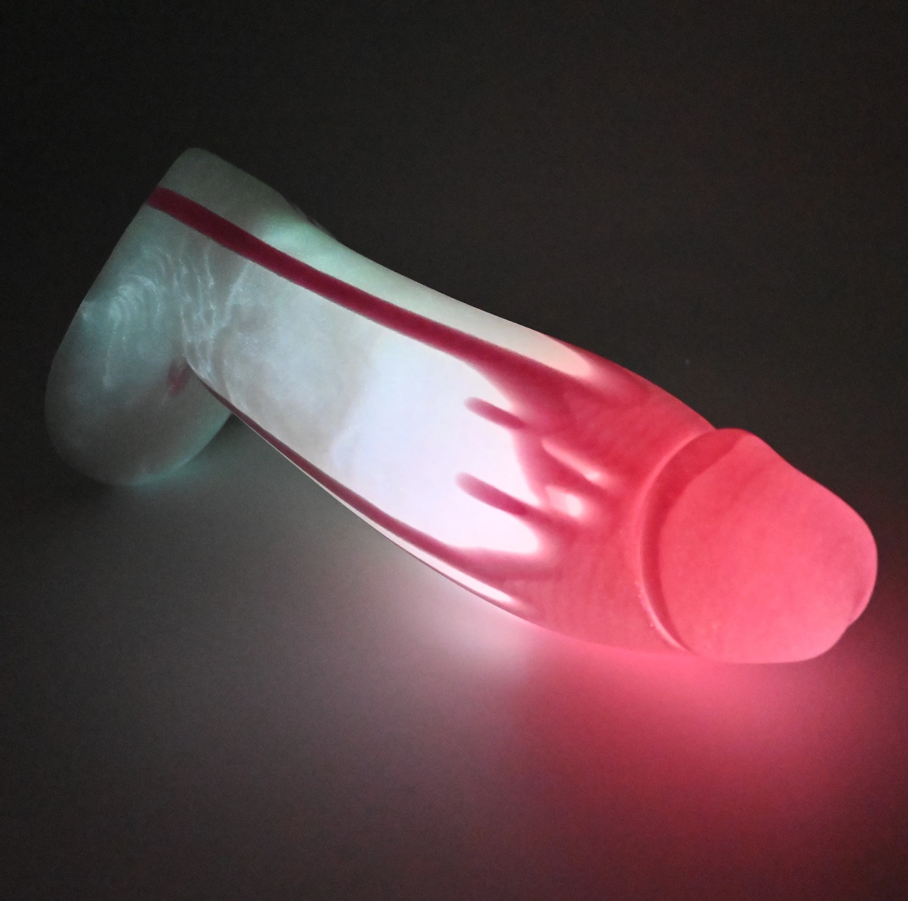 W5SFQ03 Tellus XL 0030 UV GITD - Image 4