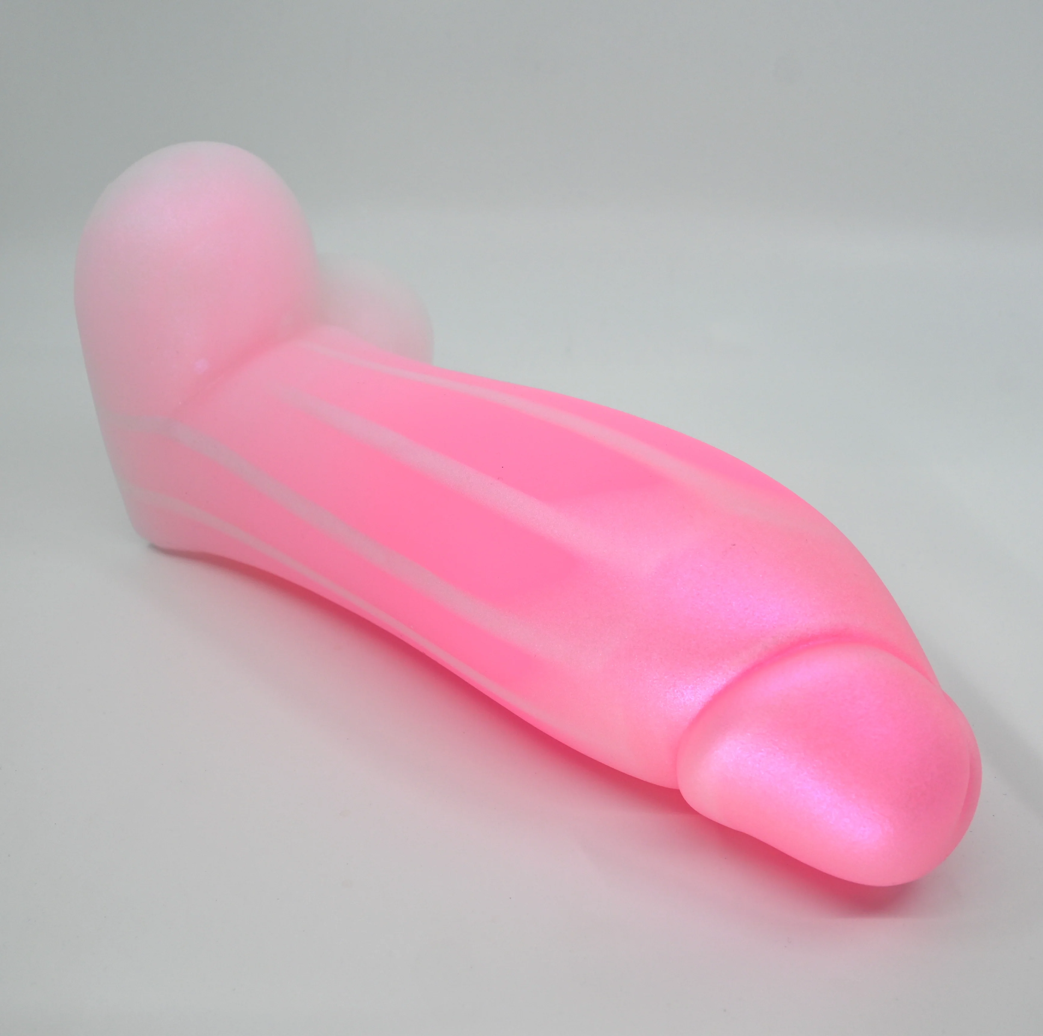 W5SFR84 Tellus XL 0030 UV GITD