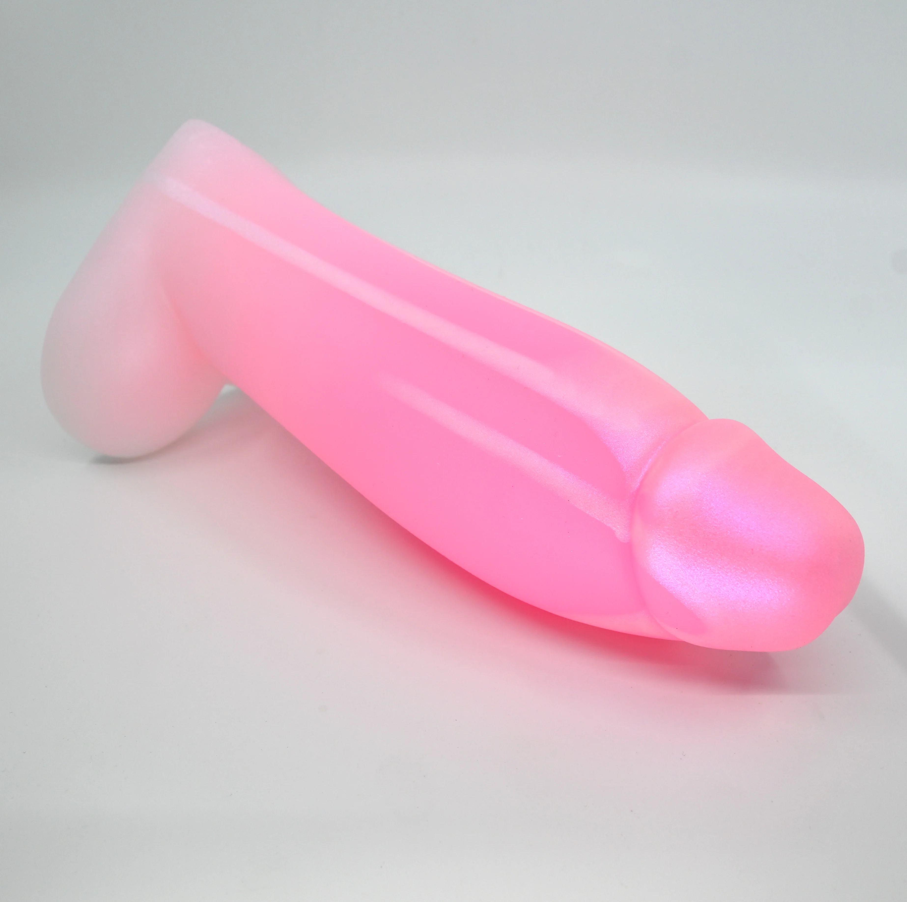 W5SFR84 Tellus XL 0030 UV GITD - Image 2