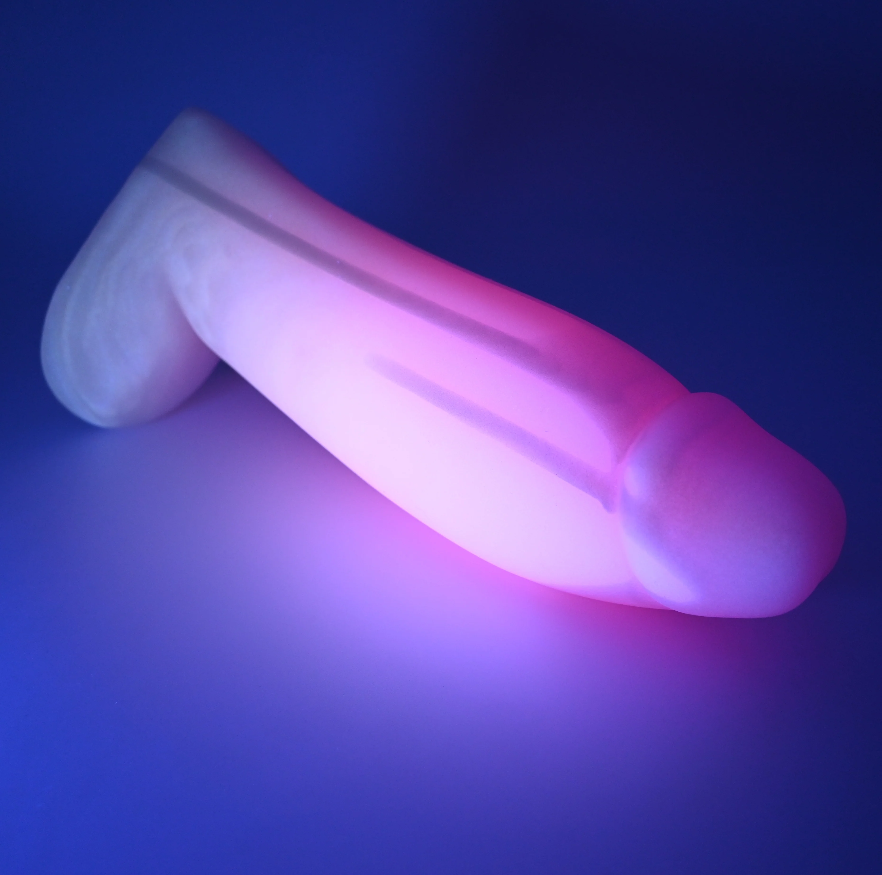 W5SFR84 Tellus XL 0030 UV GITD - Image 3