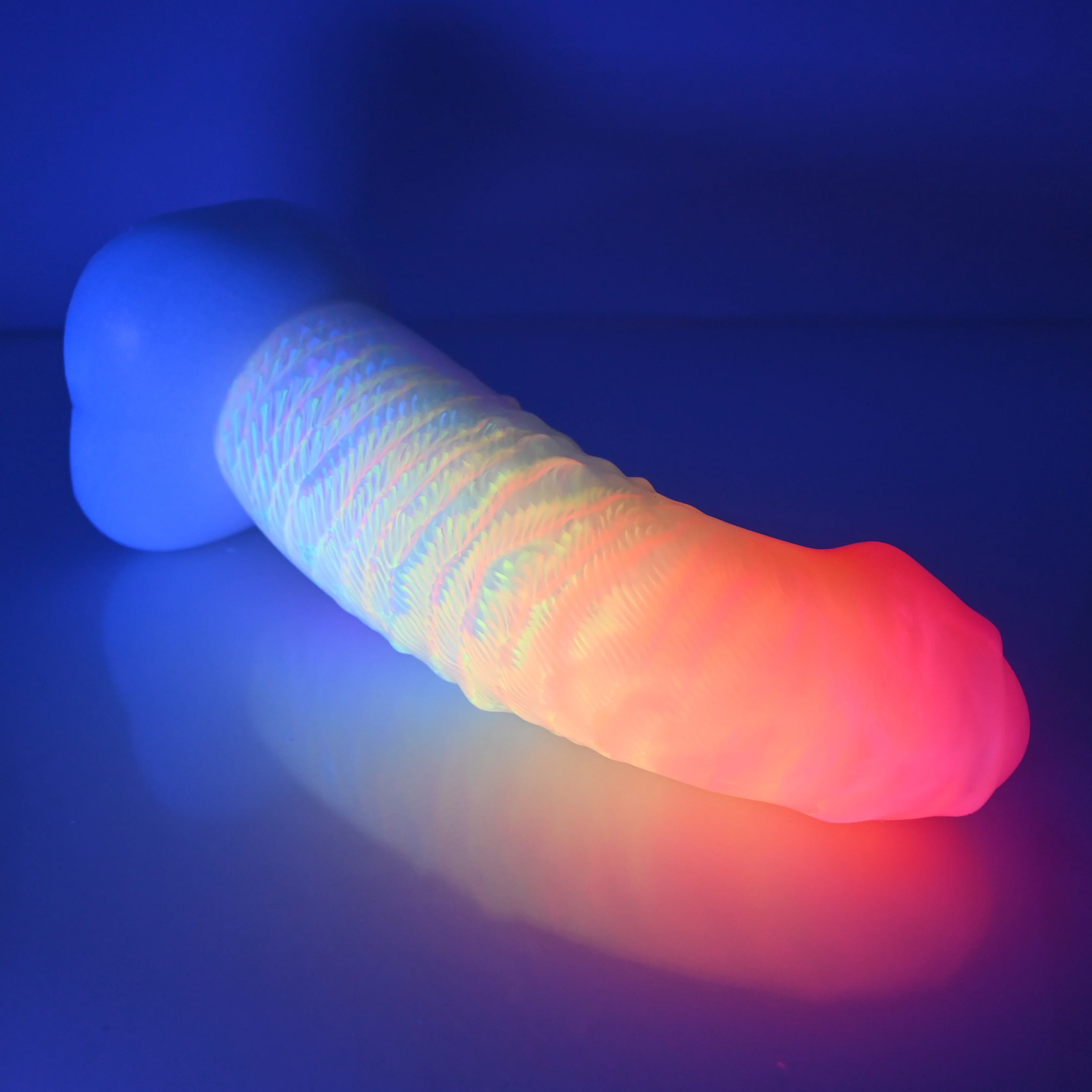 T4TBV05 Titan Large NC 0031 UV - Image 3