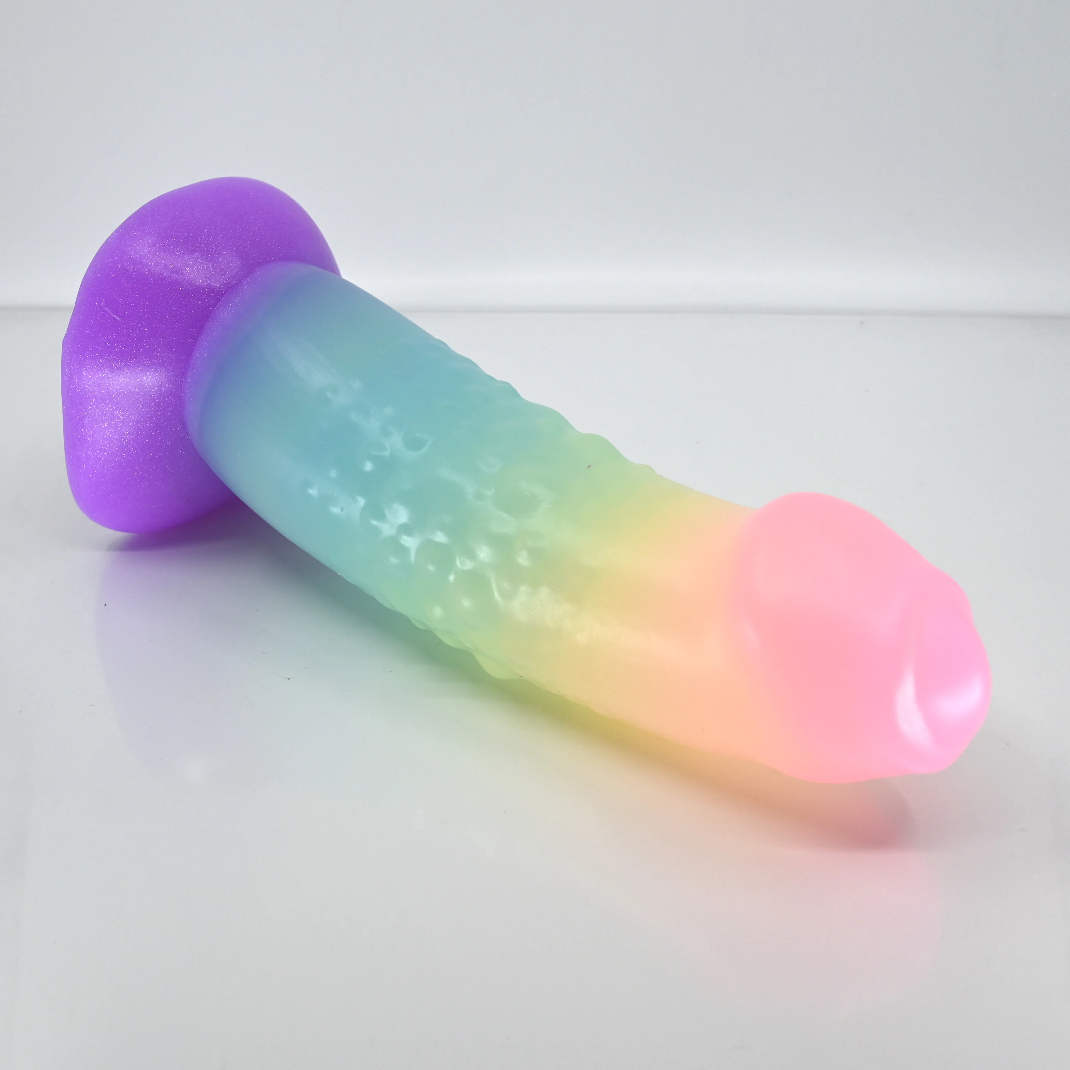T4TBW54 Titan Large NC 0031 UV GITD - Image 2