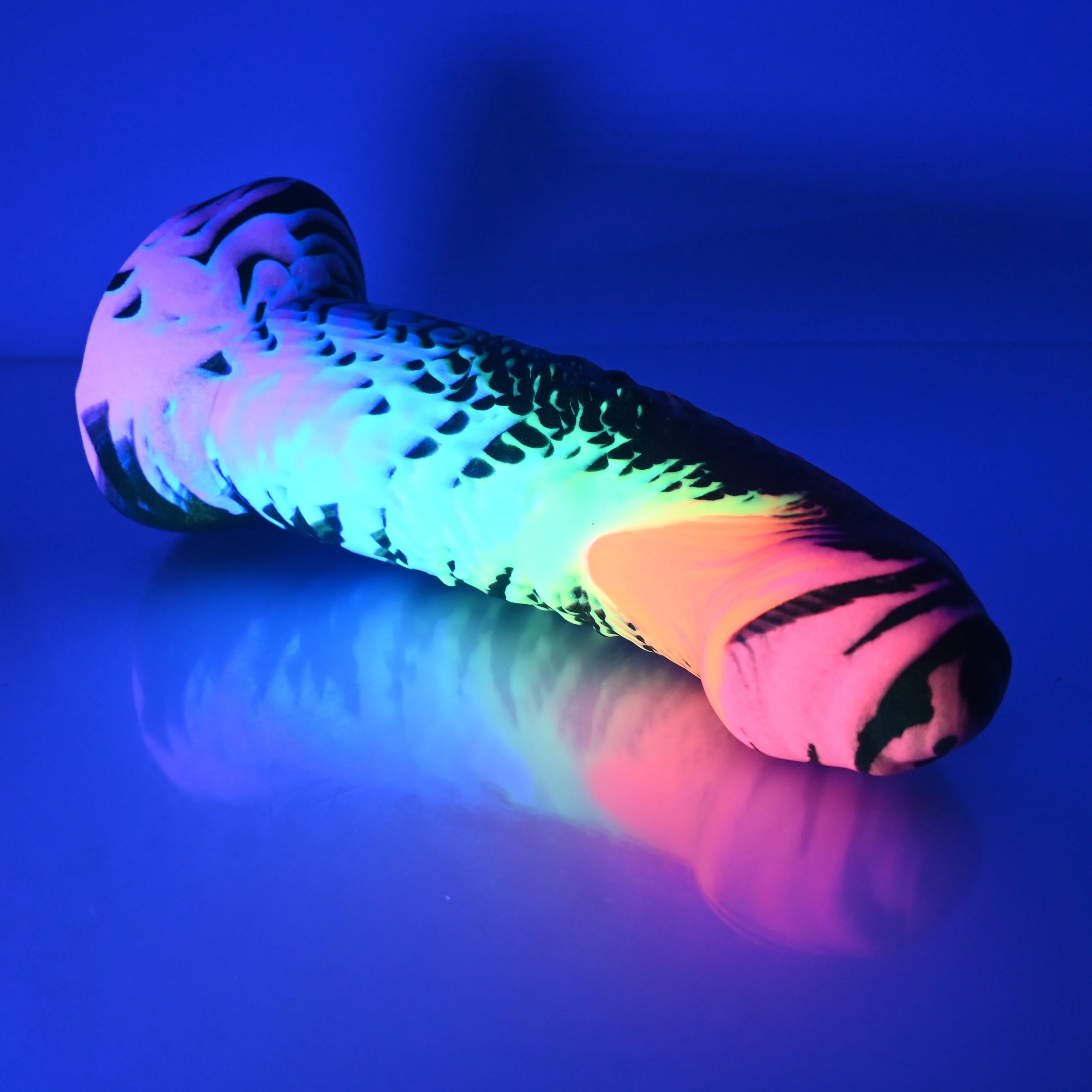 T4SCF60 Titan Large UV GITD - Image 3
