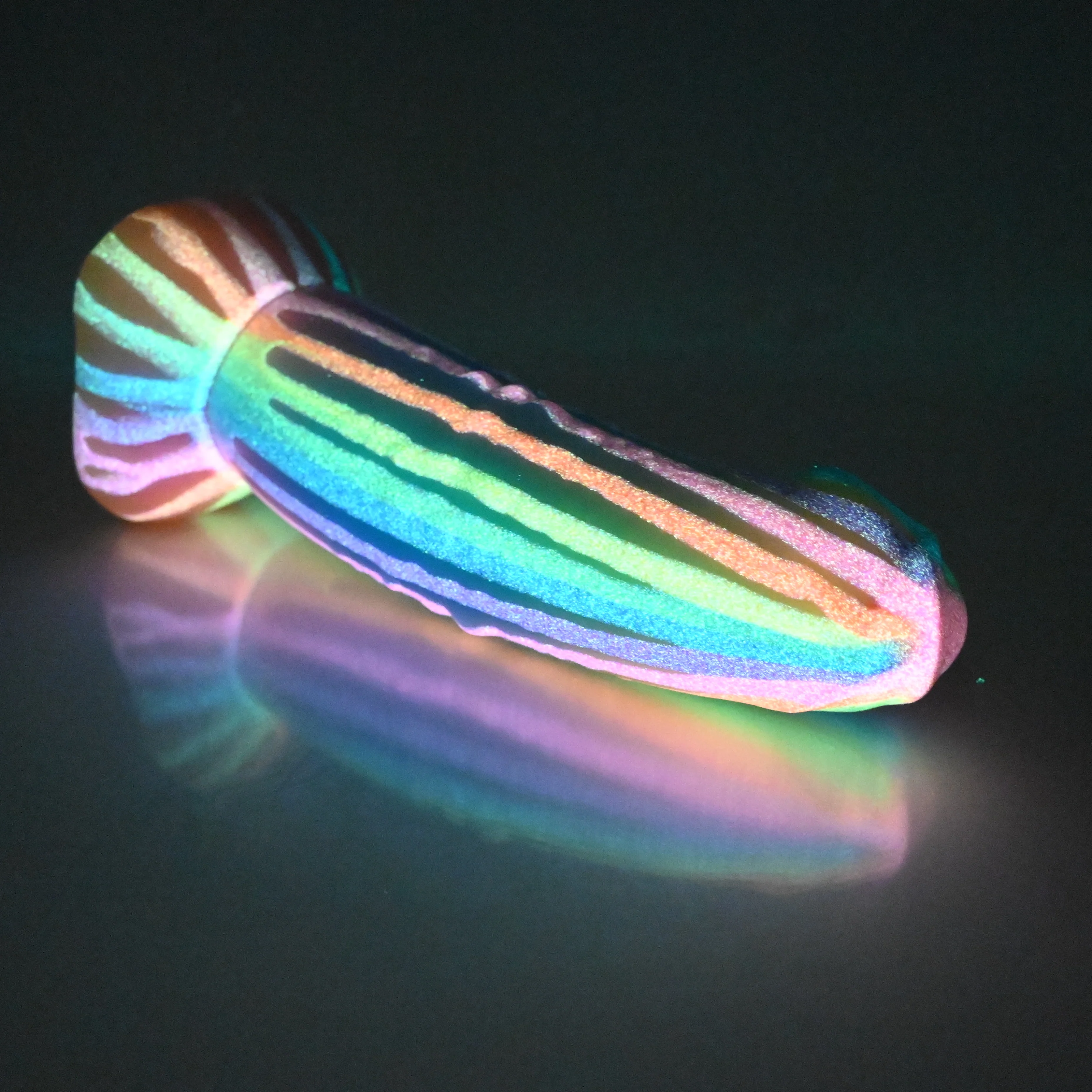 T4MCF61 Titan Large 0050 UV GITD - Image 4