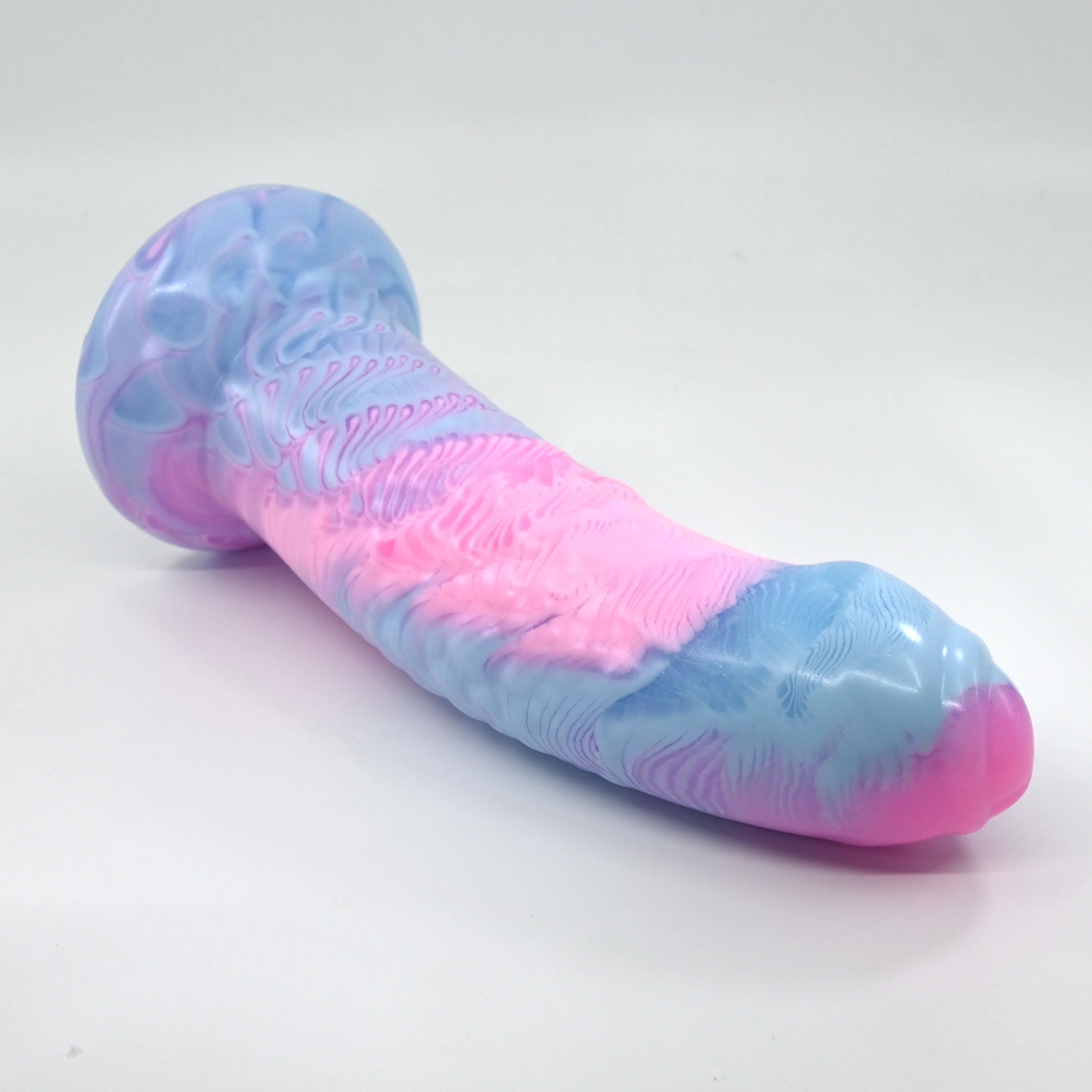 T4MGN67 Titan Large 0050 UV GITD - Image 2