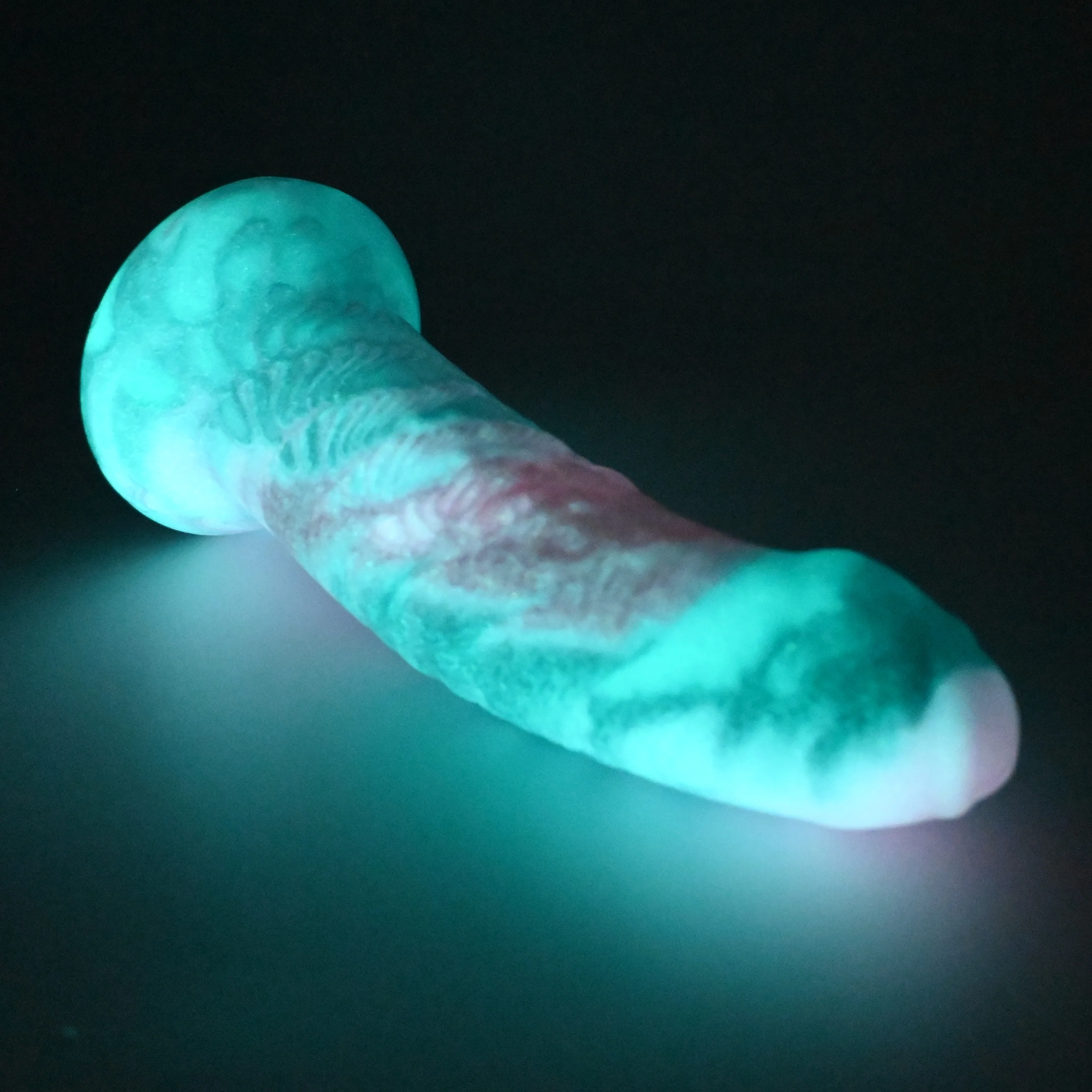 T4MGN67 Titan Large 0050 UV GITD - Image 4