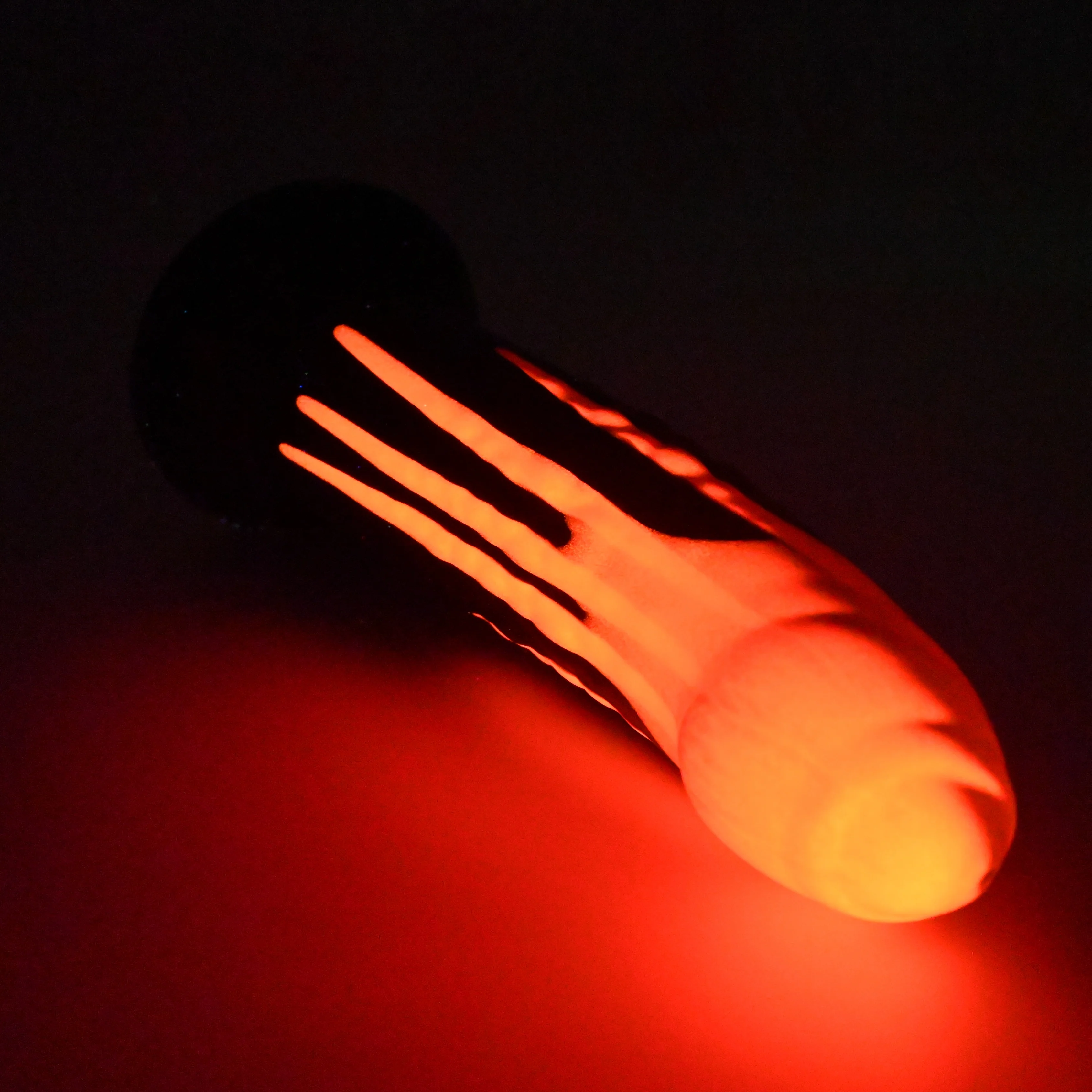 T4MGS52 Titan Large 0050 UV GITD - Image 4