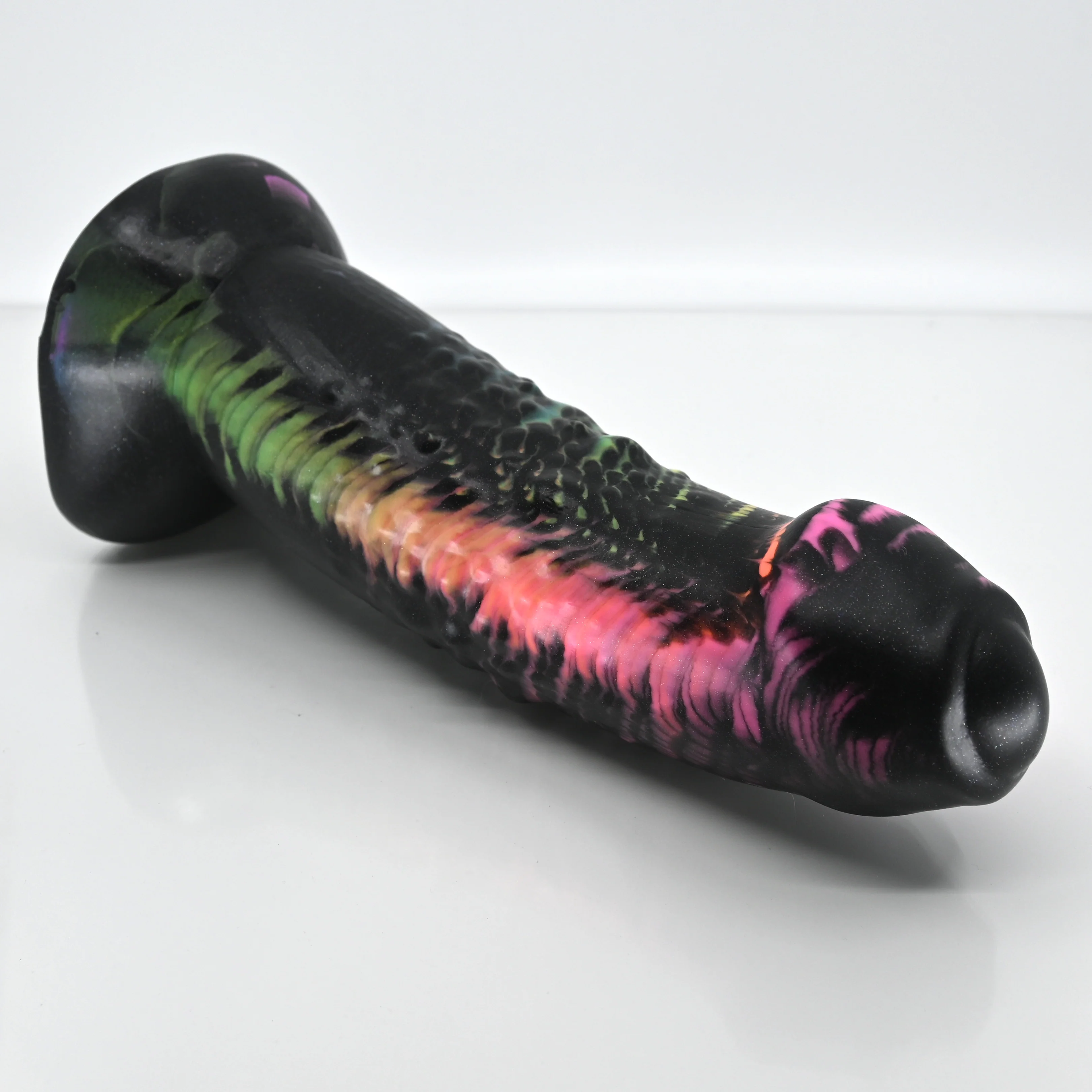 T4MBW51 Titan Large 0050 UV GITD - Image 2