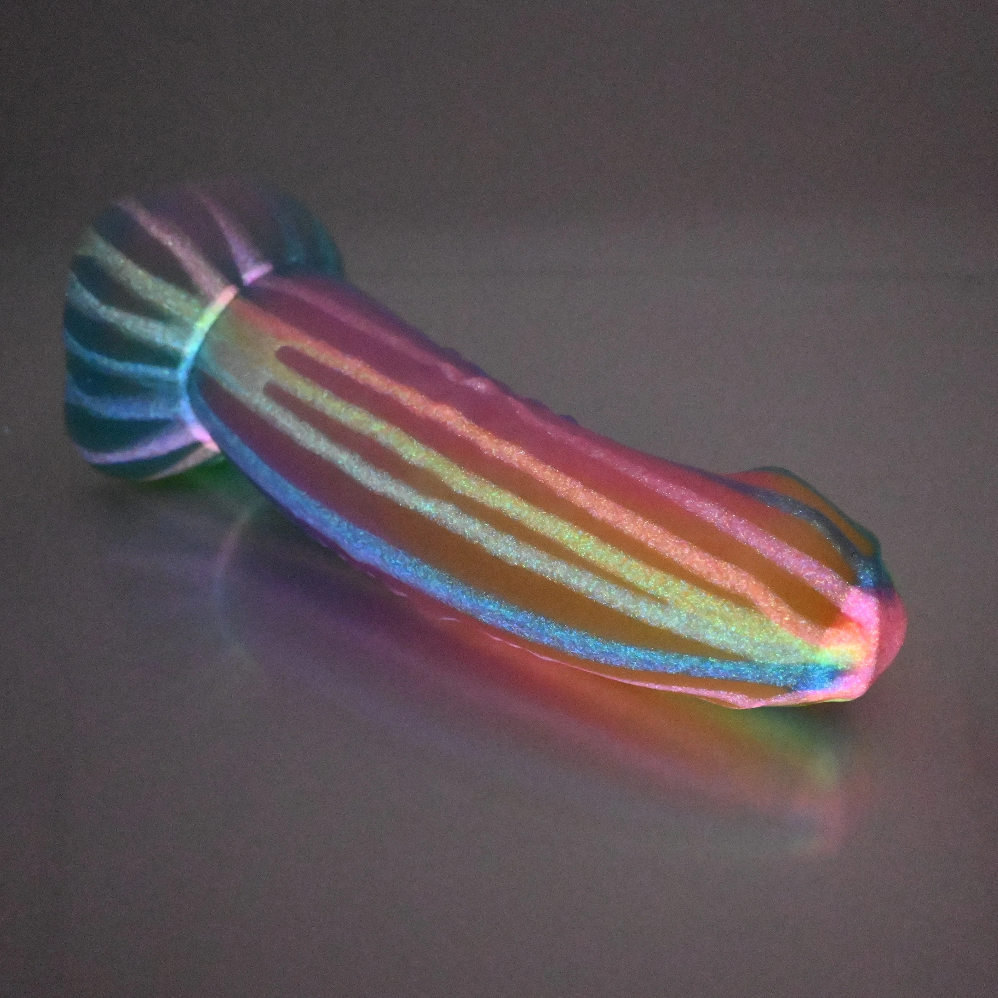 T4SBY42 Titan Large 0030 UV GITD - Image 3