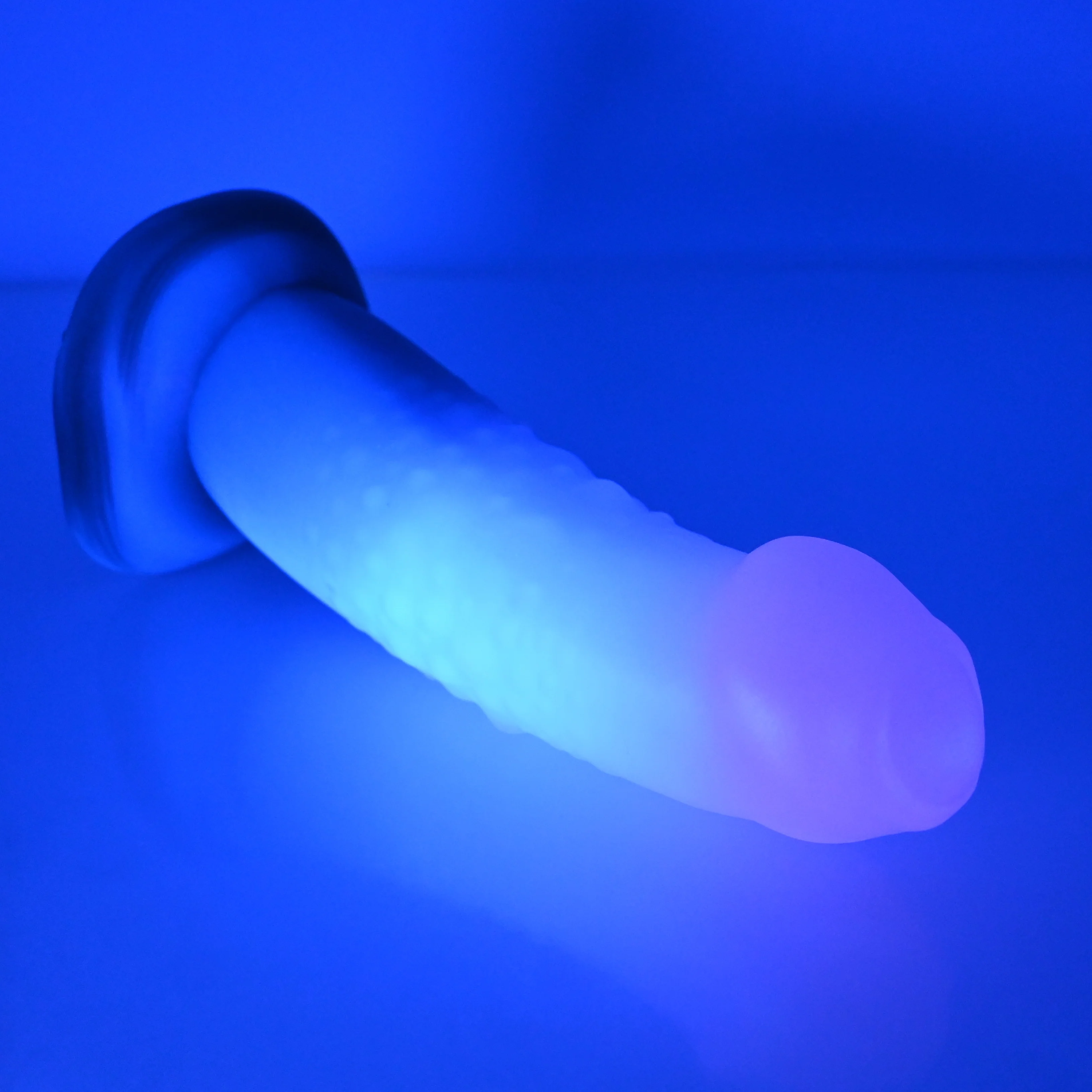 T3NCA80 Titan Medium NC 0045 UV - Image 4