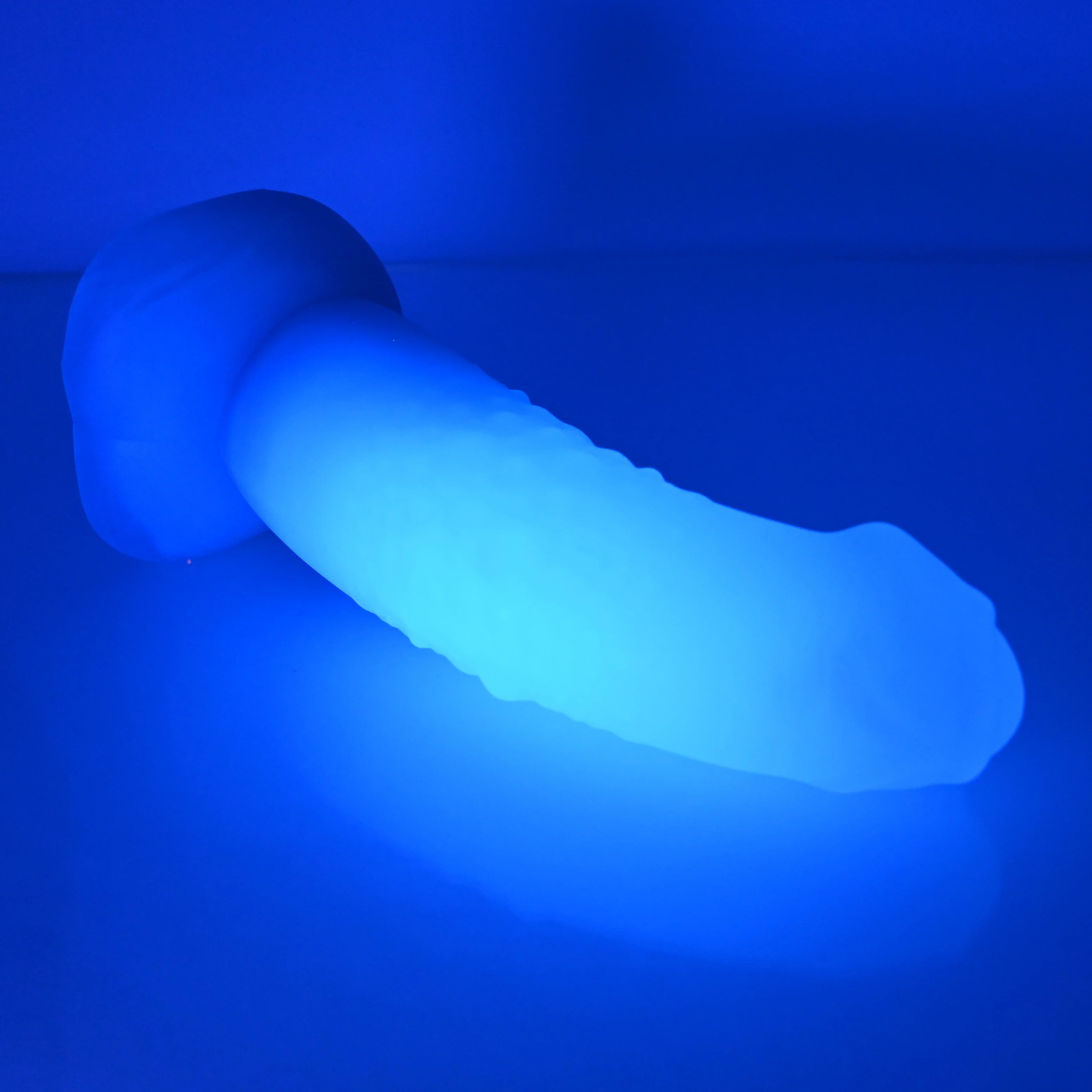 T3NCC59 Titan Medium NC 0045 UV - Image 3