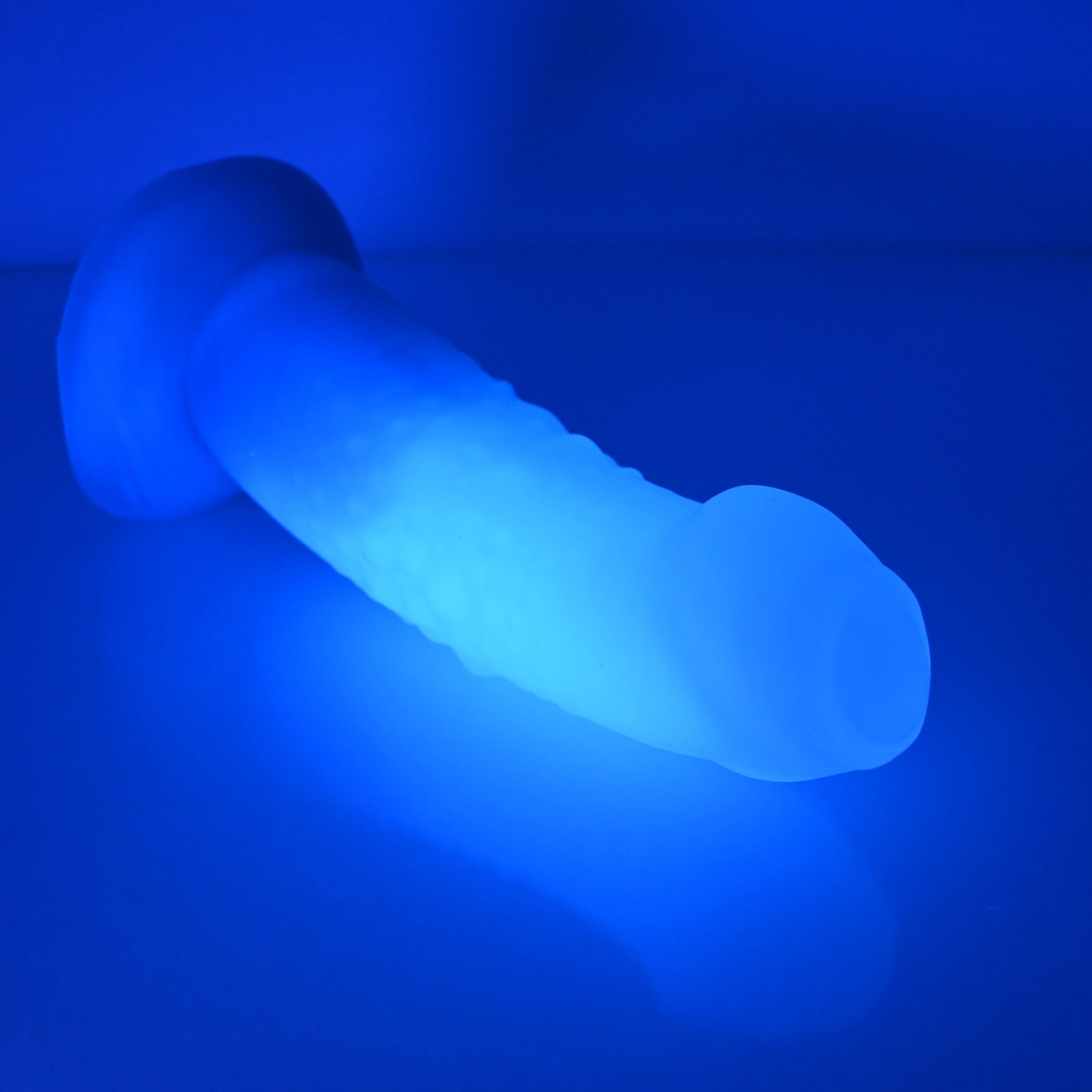 T3NCC59 Titan Medium NC 0045 UV - Image 4