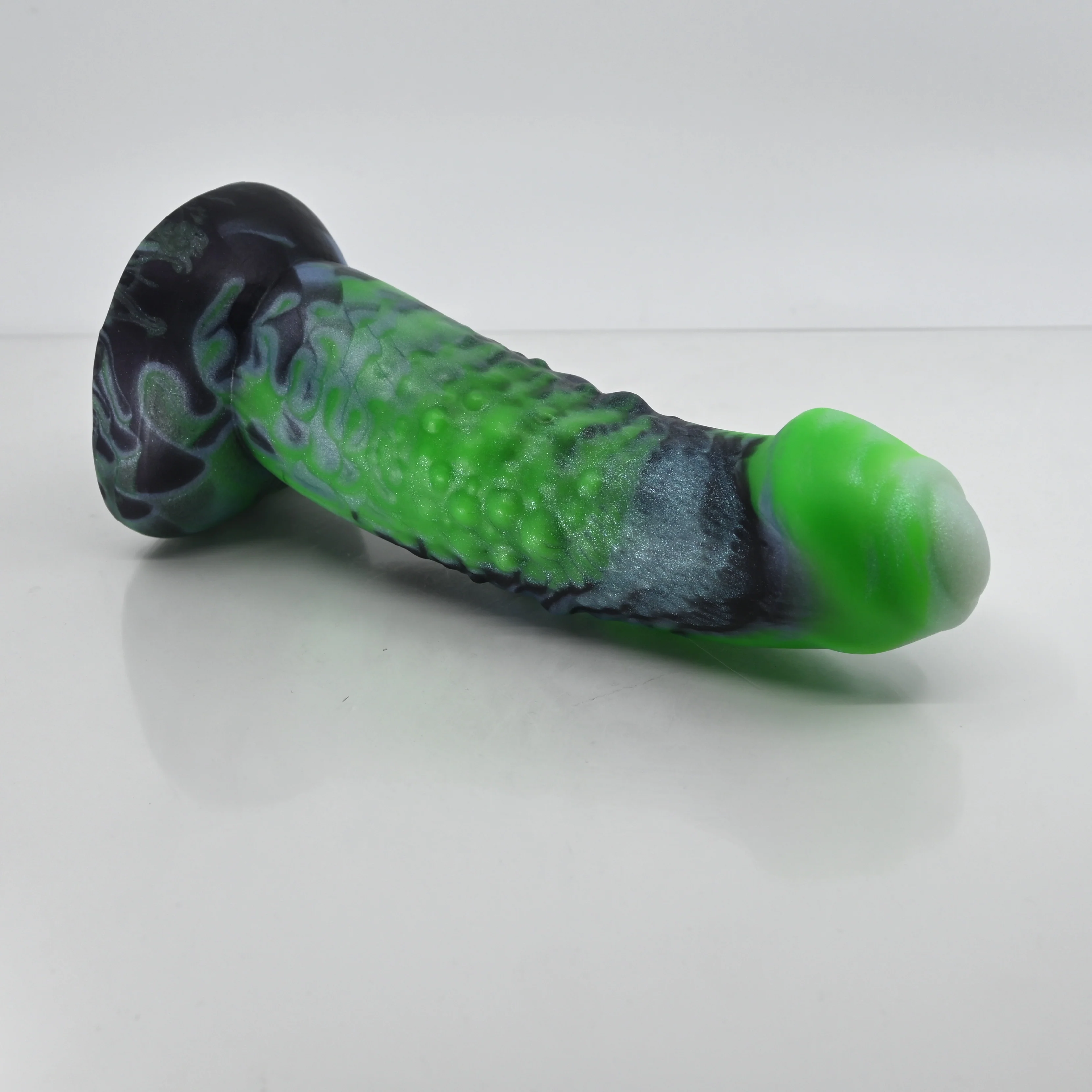 T3MCU36 Titan Medium 0050 UV GITD - Image 2