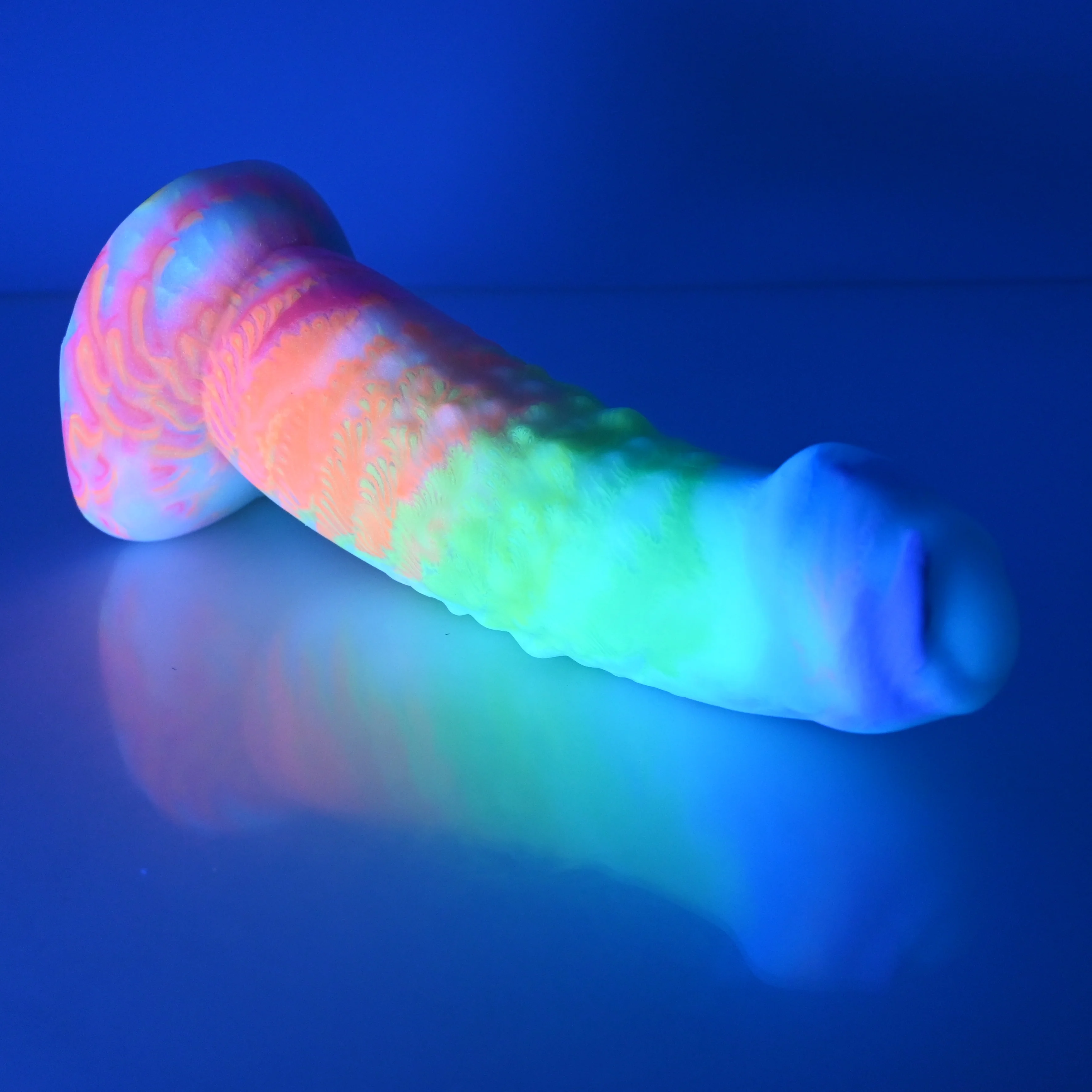T3SCZ79 Titan Medium 0030 UV GITD - Image 3