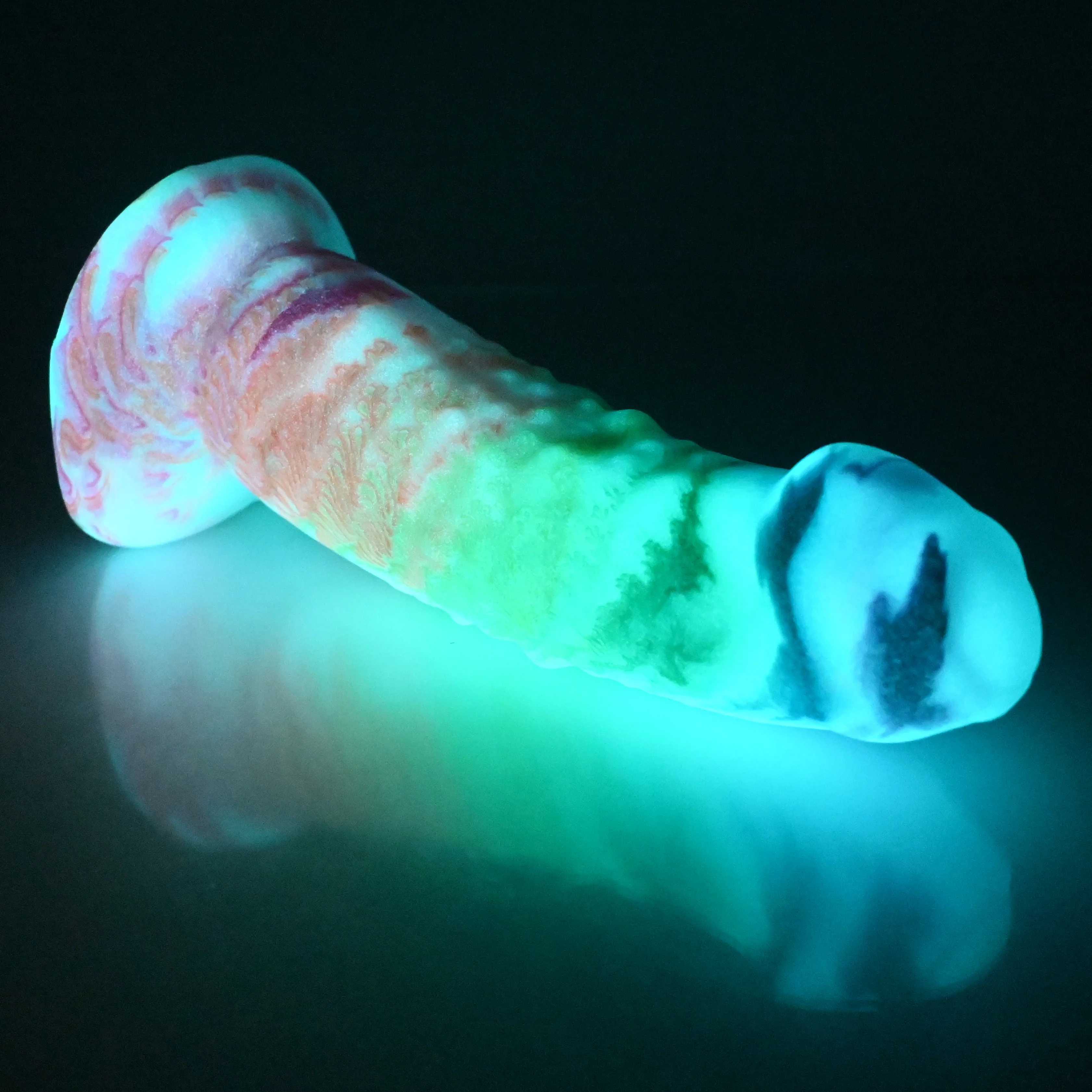 T3SCZ79 Titan Medium 0030 UV GITD - Image 4