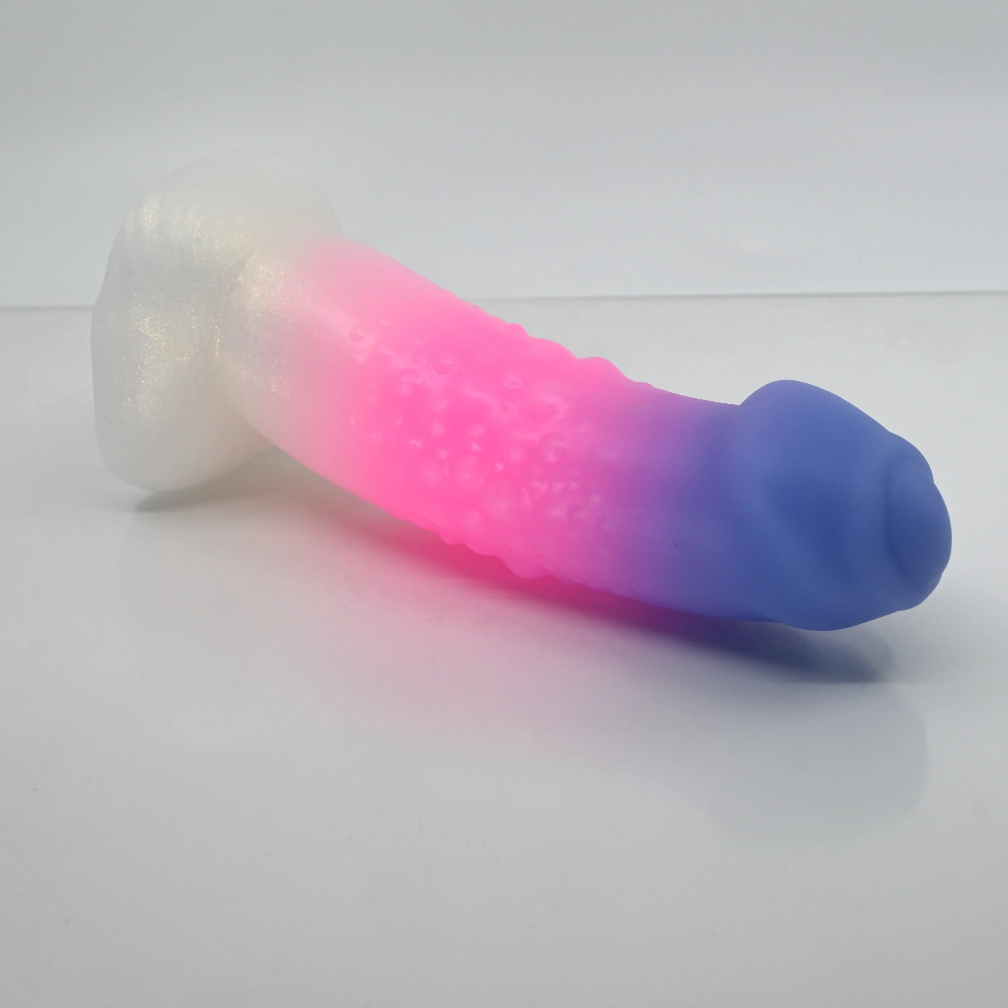 T3SDB83 Titan Medium 0030 UV GITD - Image 2