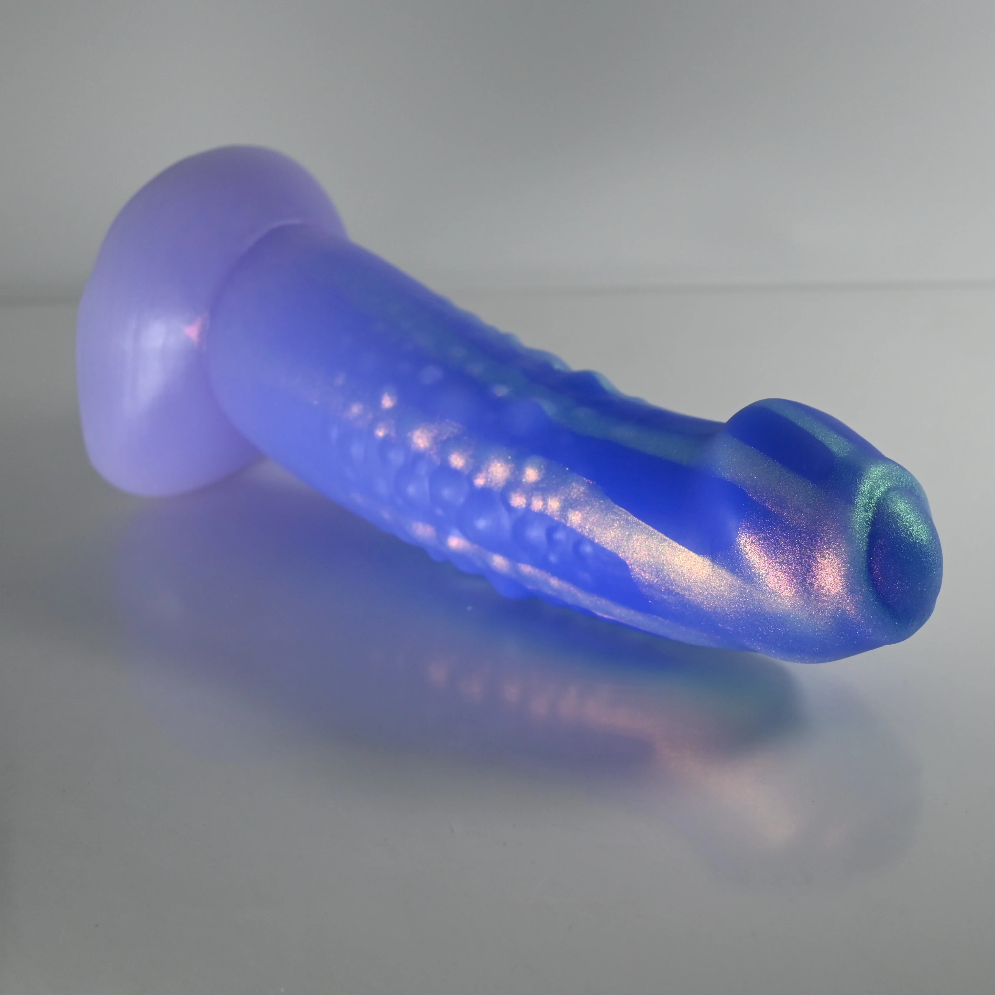 T3SDB82 Titan Medium 0030 UV GITD - Image 2