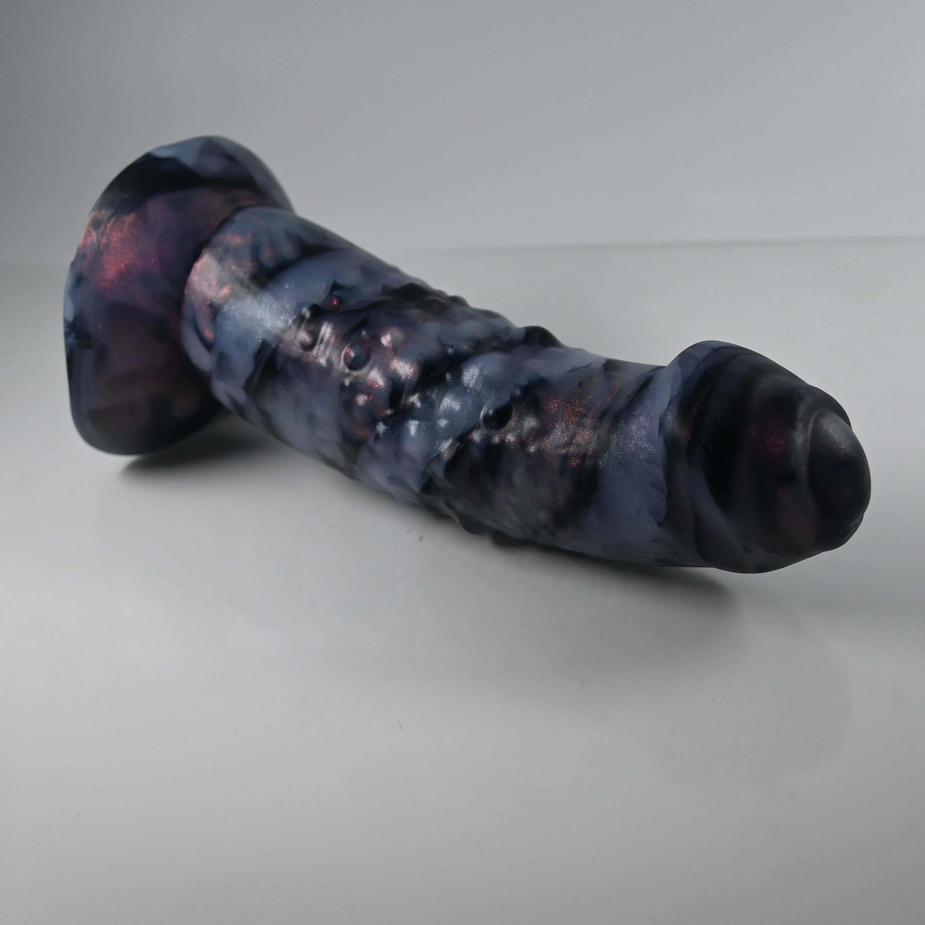 T3MDB80 Titan Medium 0050 CS - Image 3