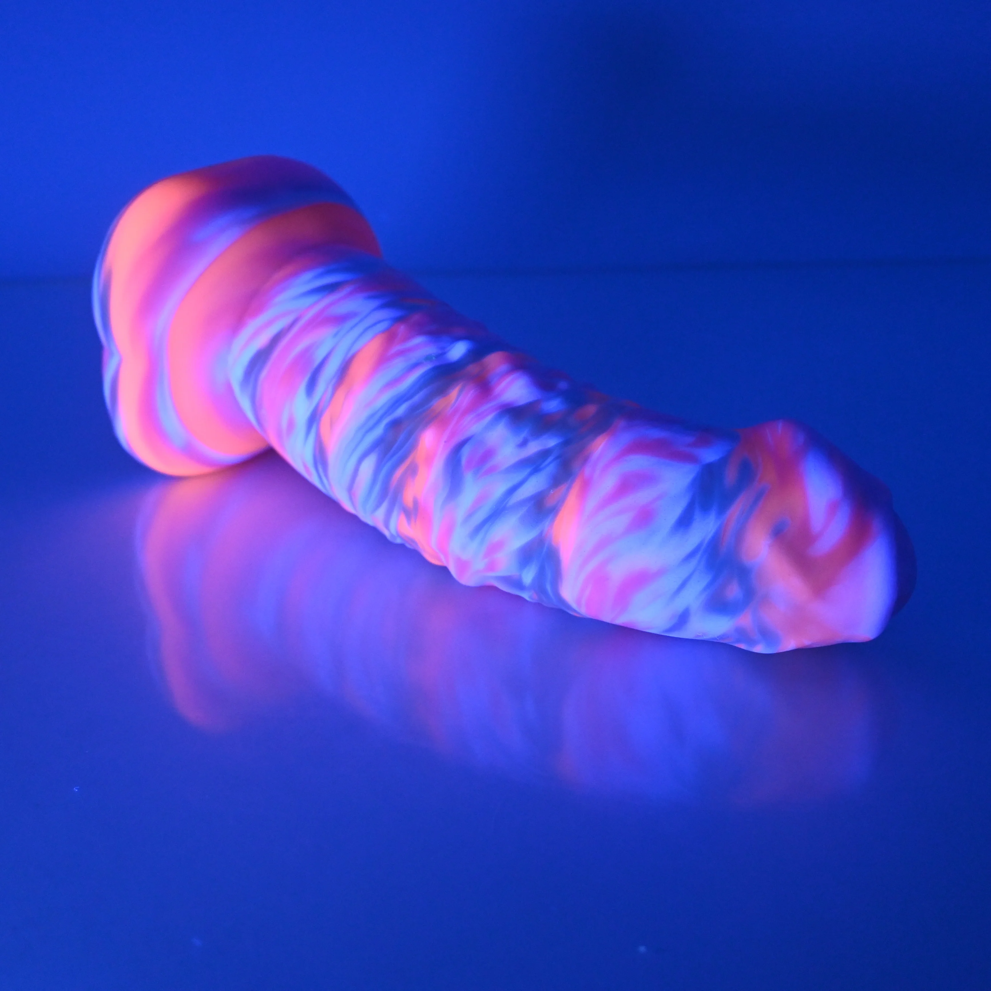 T3XDD52 Titan Medium 0020 UV - Image 4