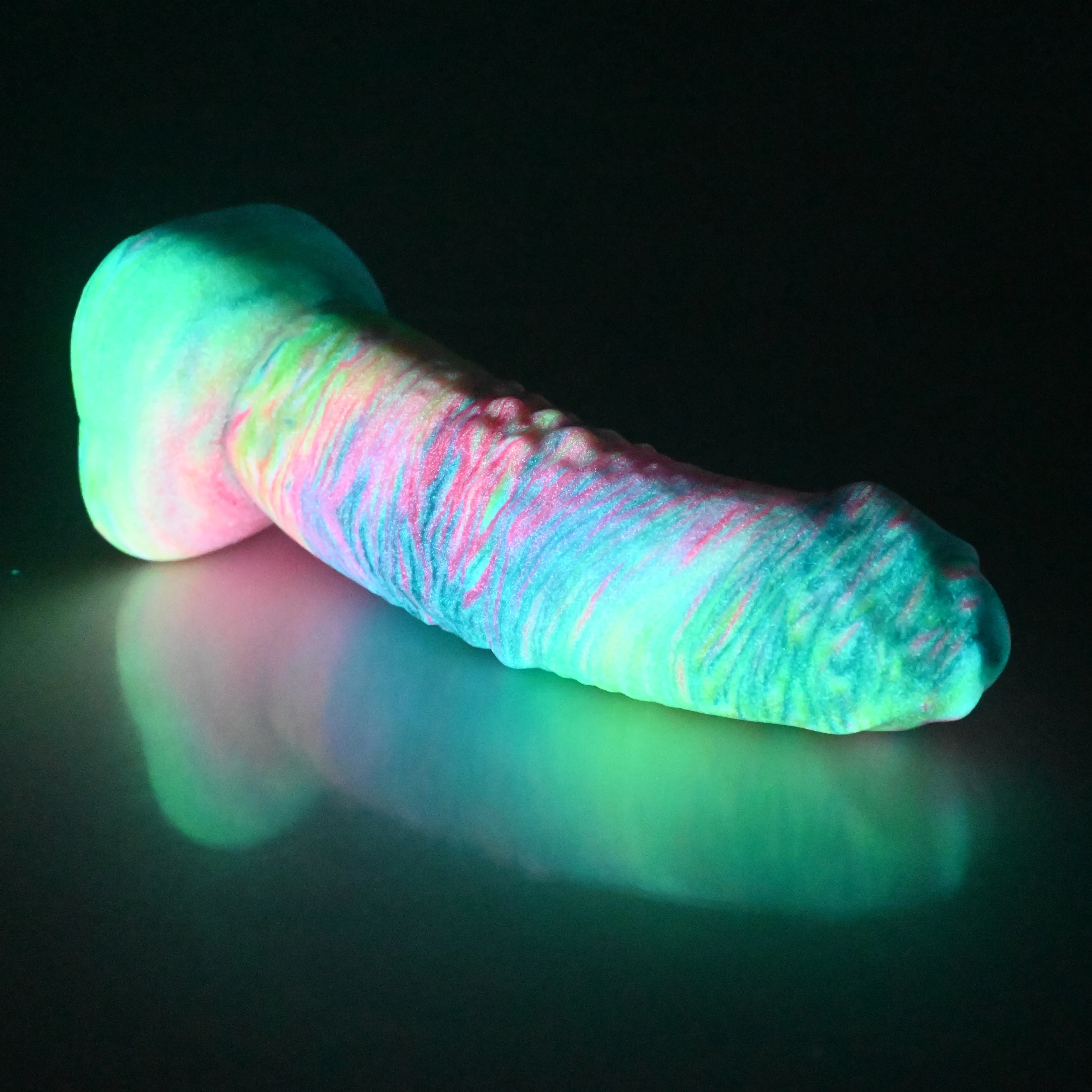 T3MDD55 Titan Medium 0050 UV GITD - Image 4