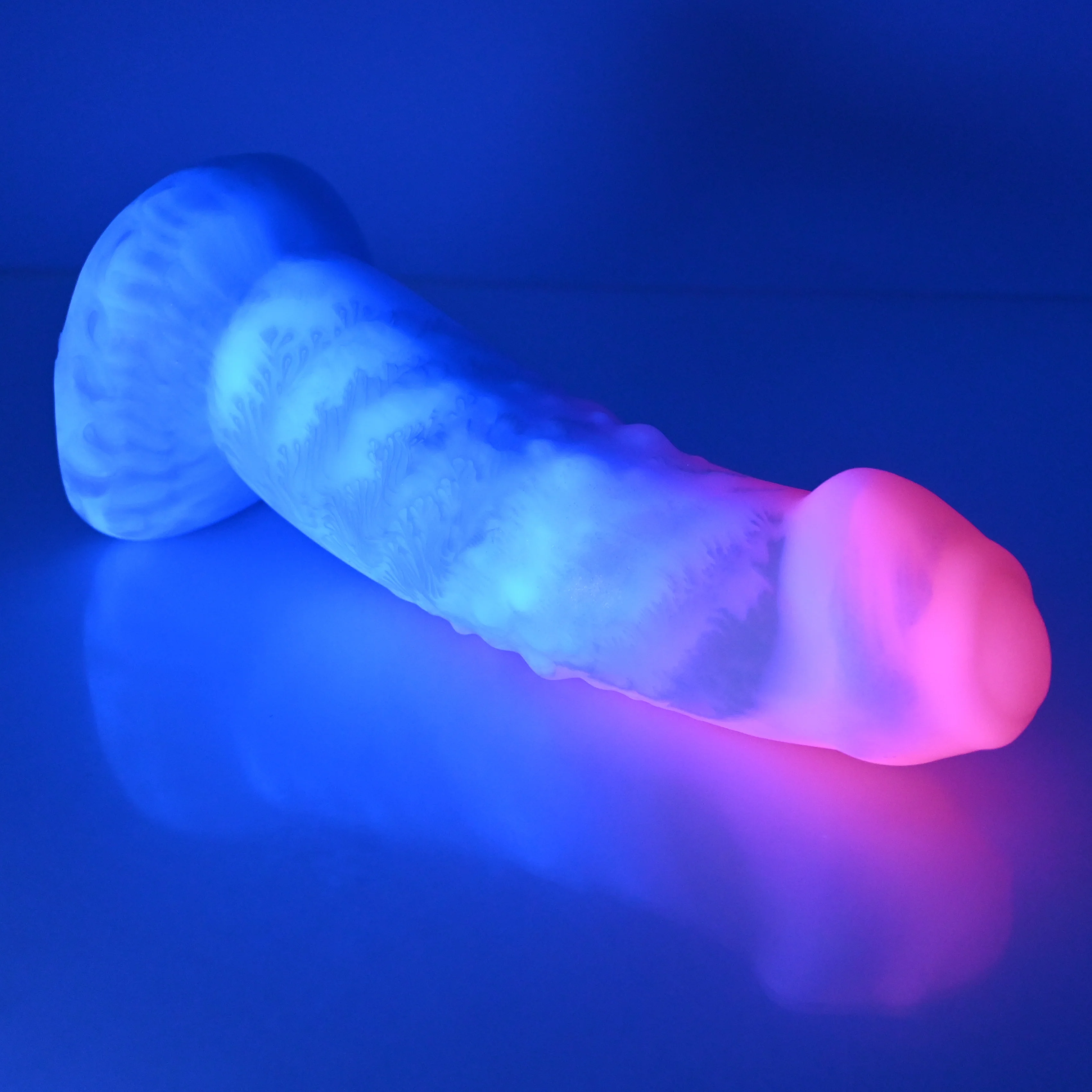 T3XDF02 Titan Medium 0020 UV *FLOP* - Image 3