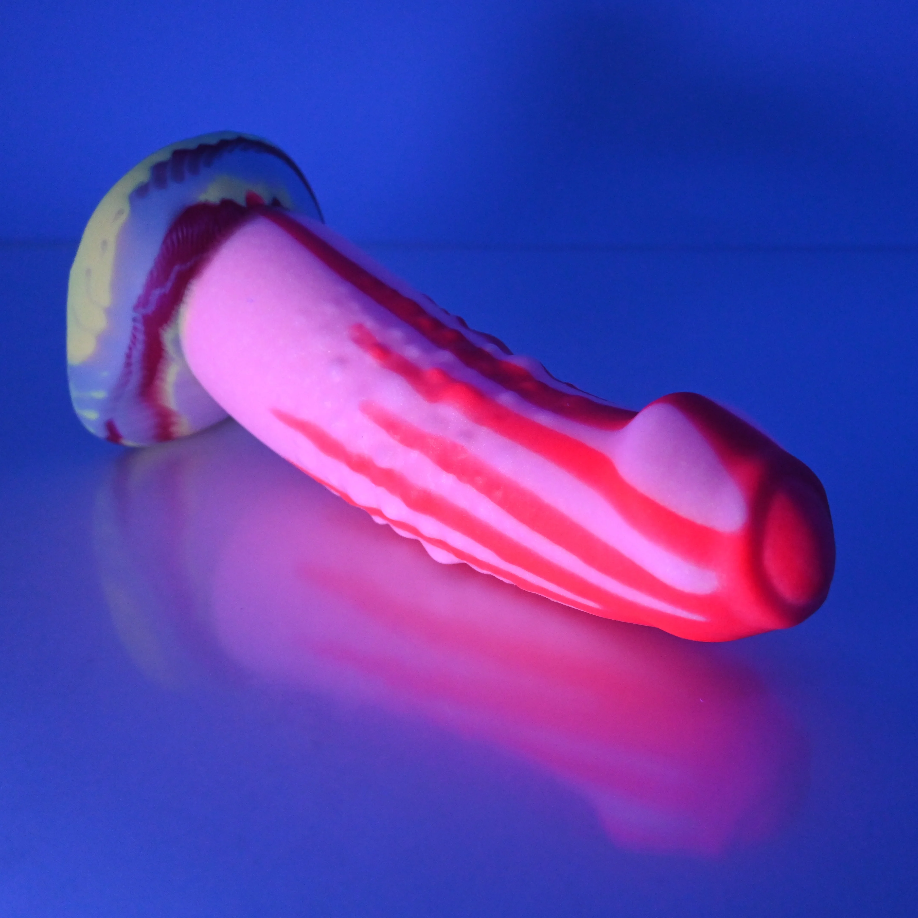 T3SDF03 Titan Medium 0030 UV GITD - Image 3