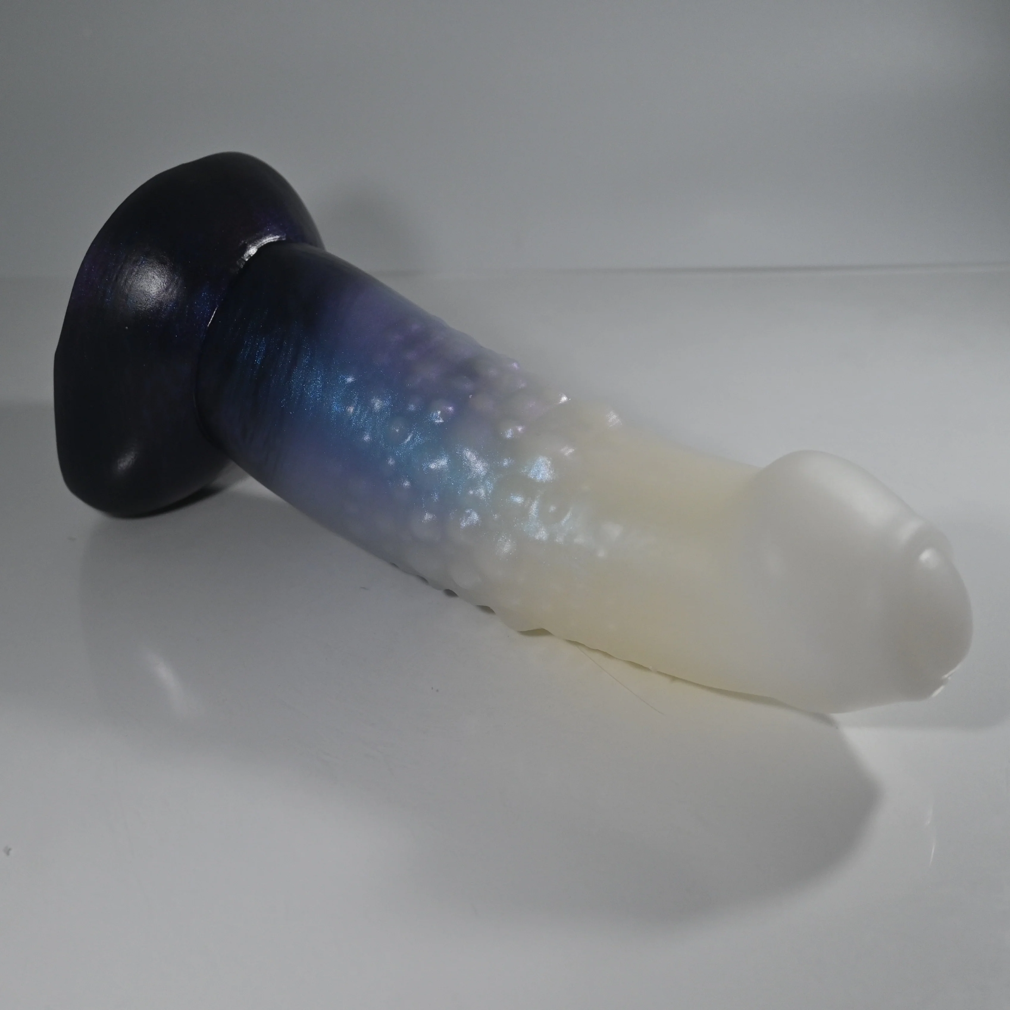T3XDG78 Titan Medium 0020 UV GITD CS - Image 2