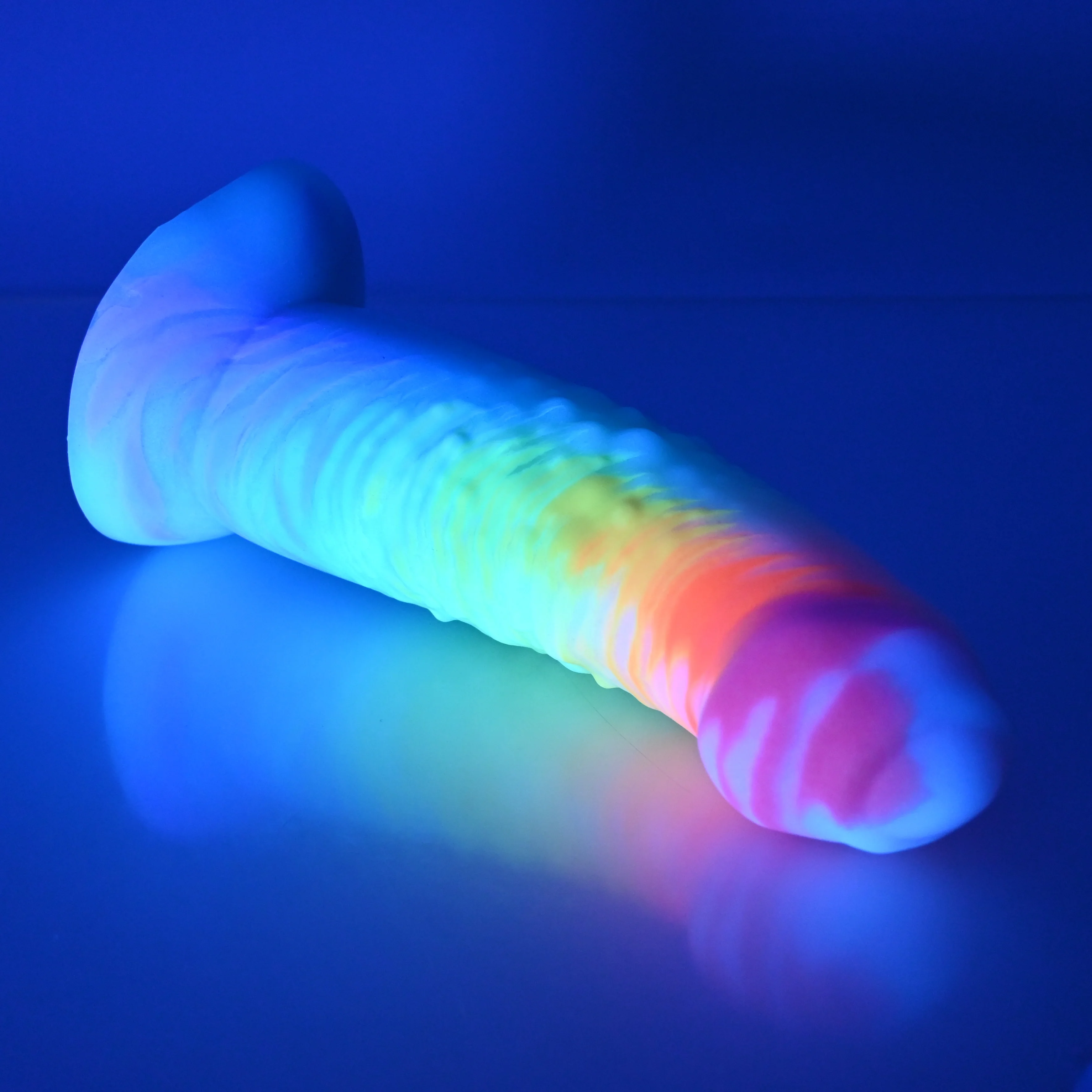 T3SDJ18 Titan Medium 0030 UV GITD - Image 3