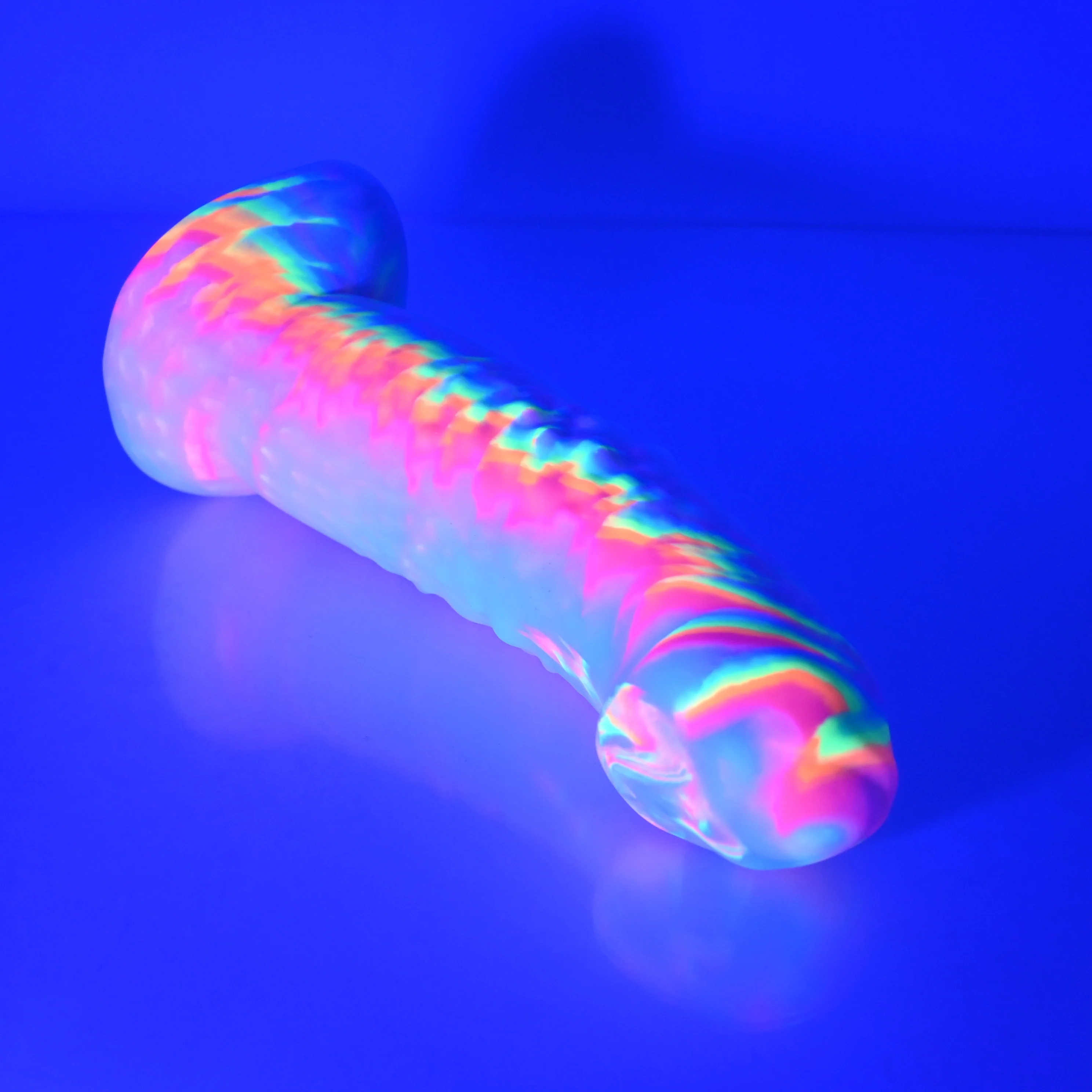T3SBP13 Titan Medium 0030 UV GITD - Image 3