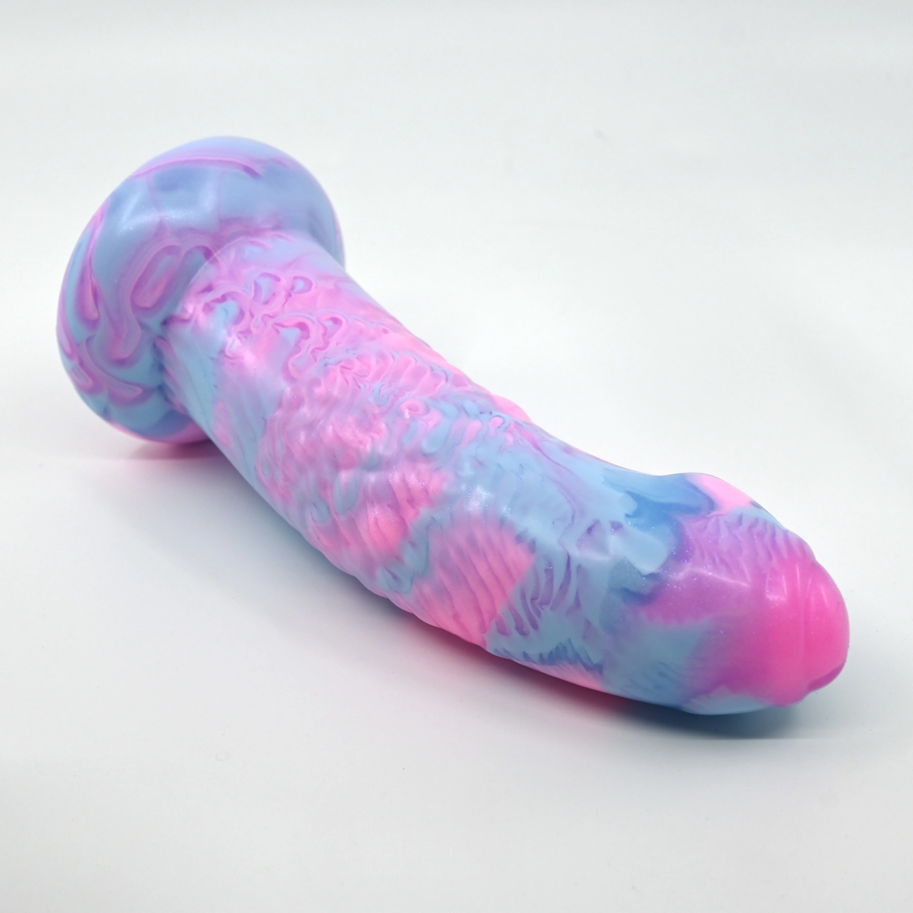 T3MGN60 Titan Medium 0050 UV GITD - Image 2