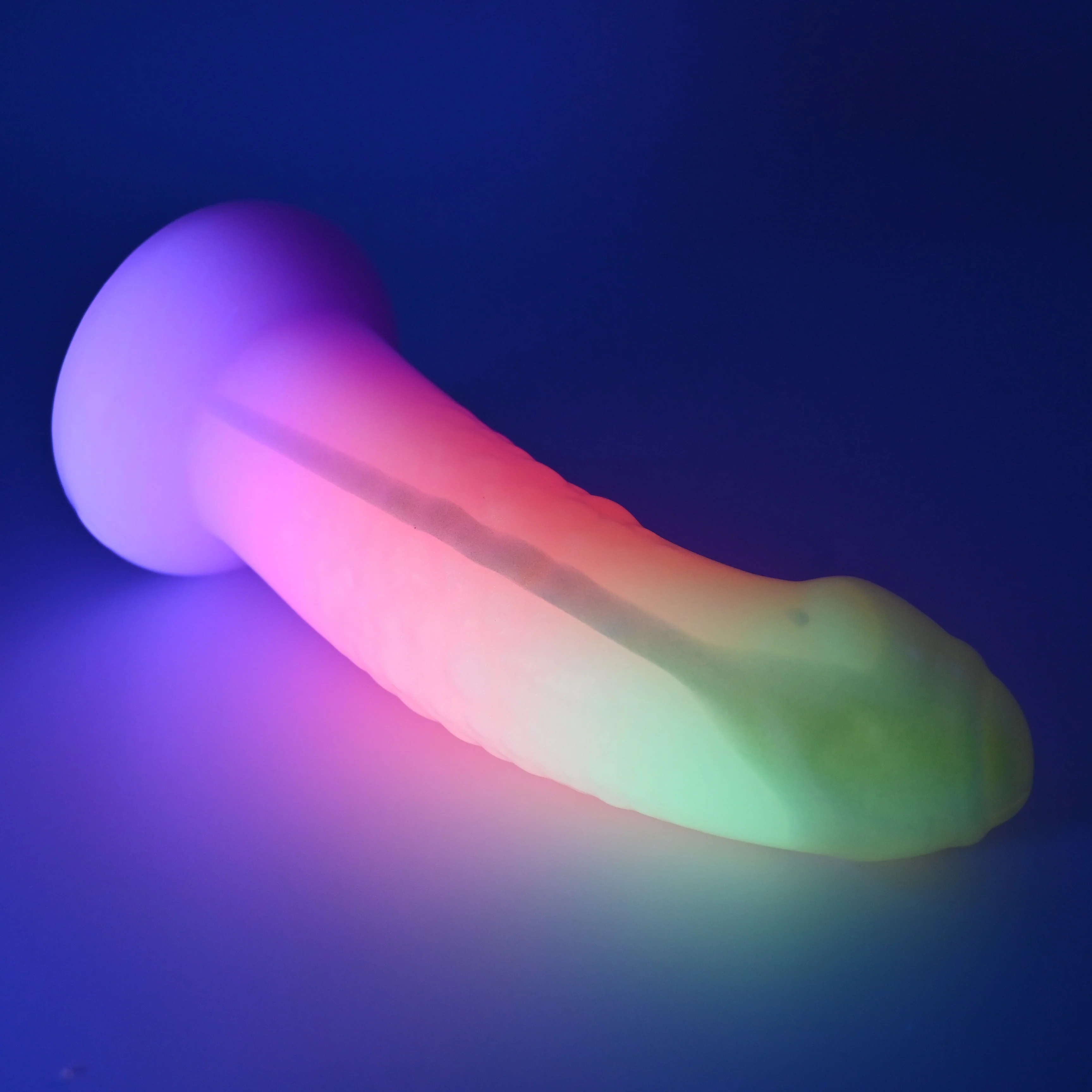 T3MGN62 Titan Medium 0050 UV GITD - Image 3