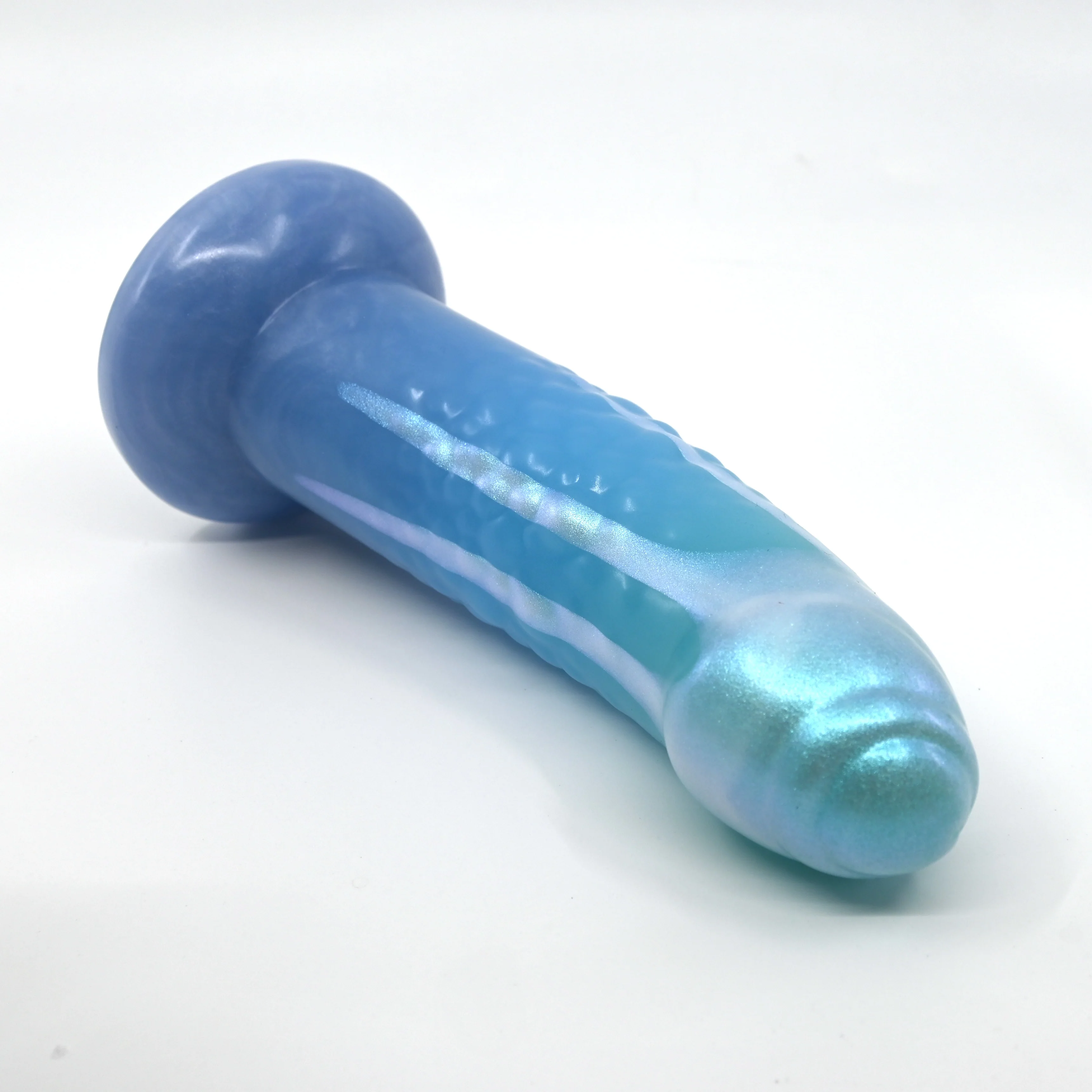 T3MGN63 Titan Medium 0050 UV GITD - Image 2