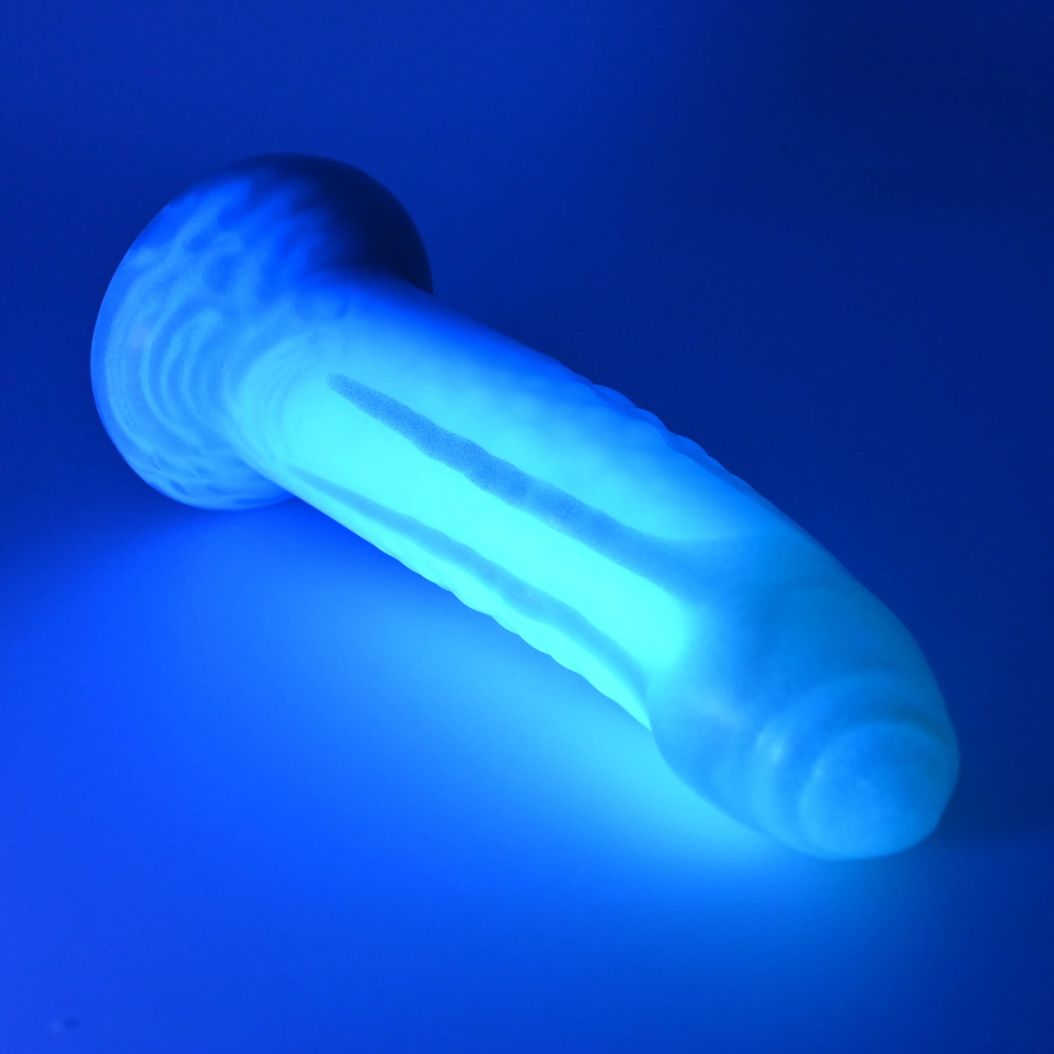 T3MGN63 Titan Medium 0050 UV GITD - Image 3