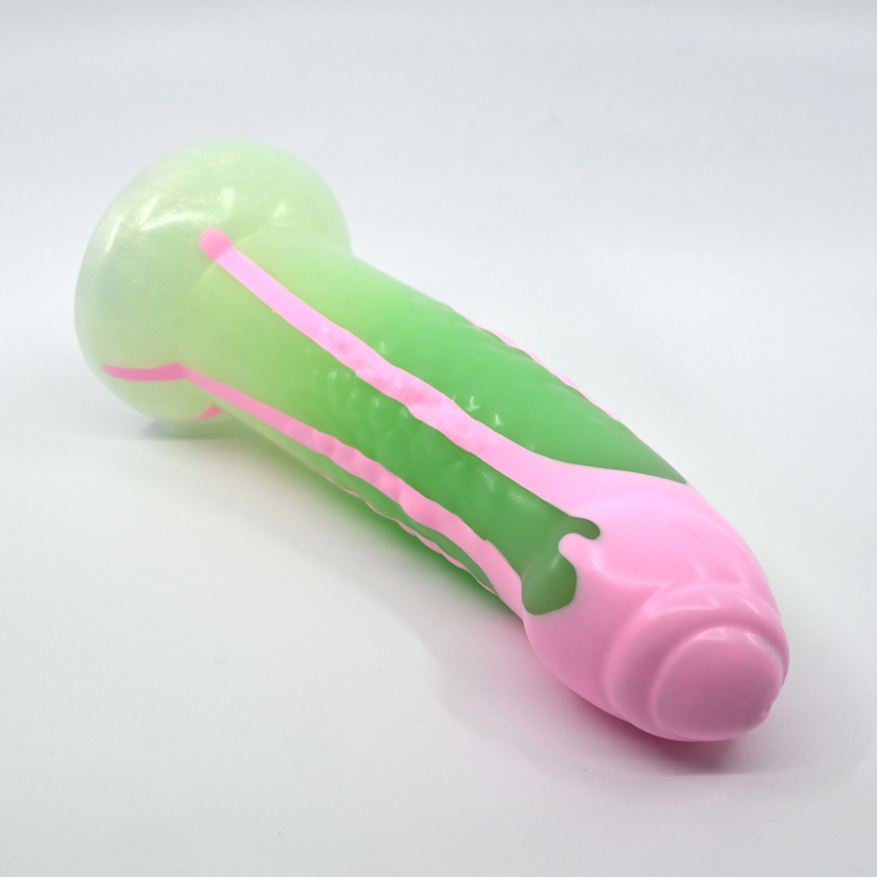 T3SGQ45 Titan Medium 0030 UV GITD