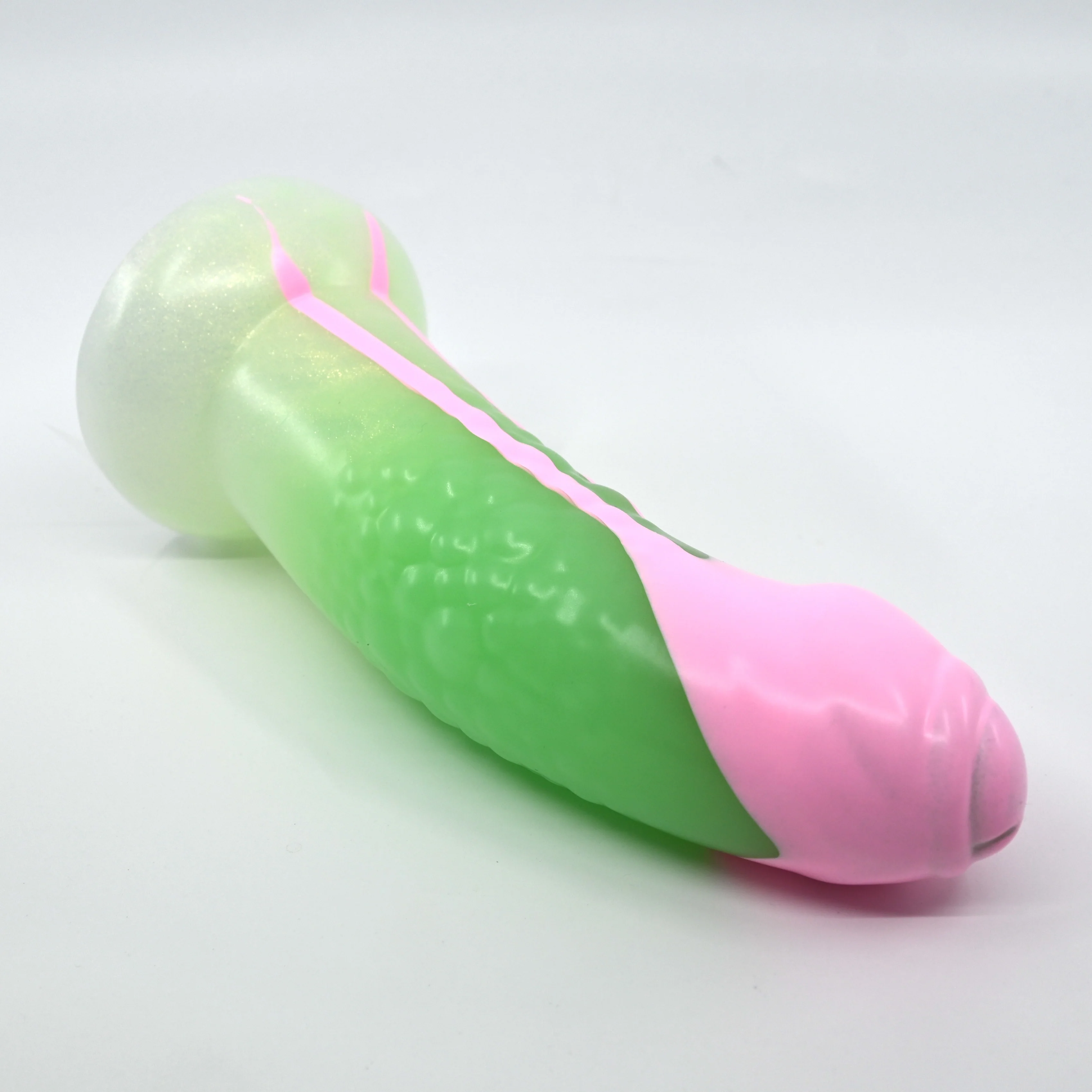 T3SGQ45 Titan Medium 0030 UV GITD - Image 2