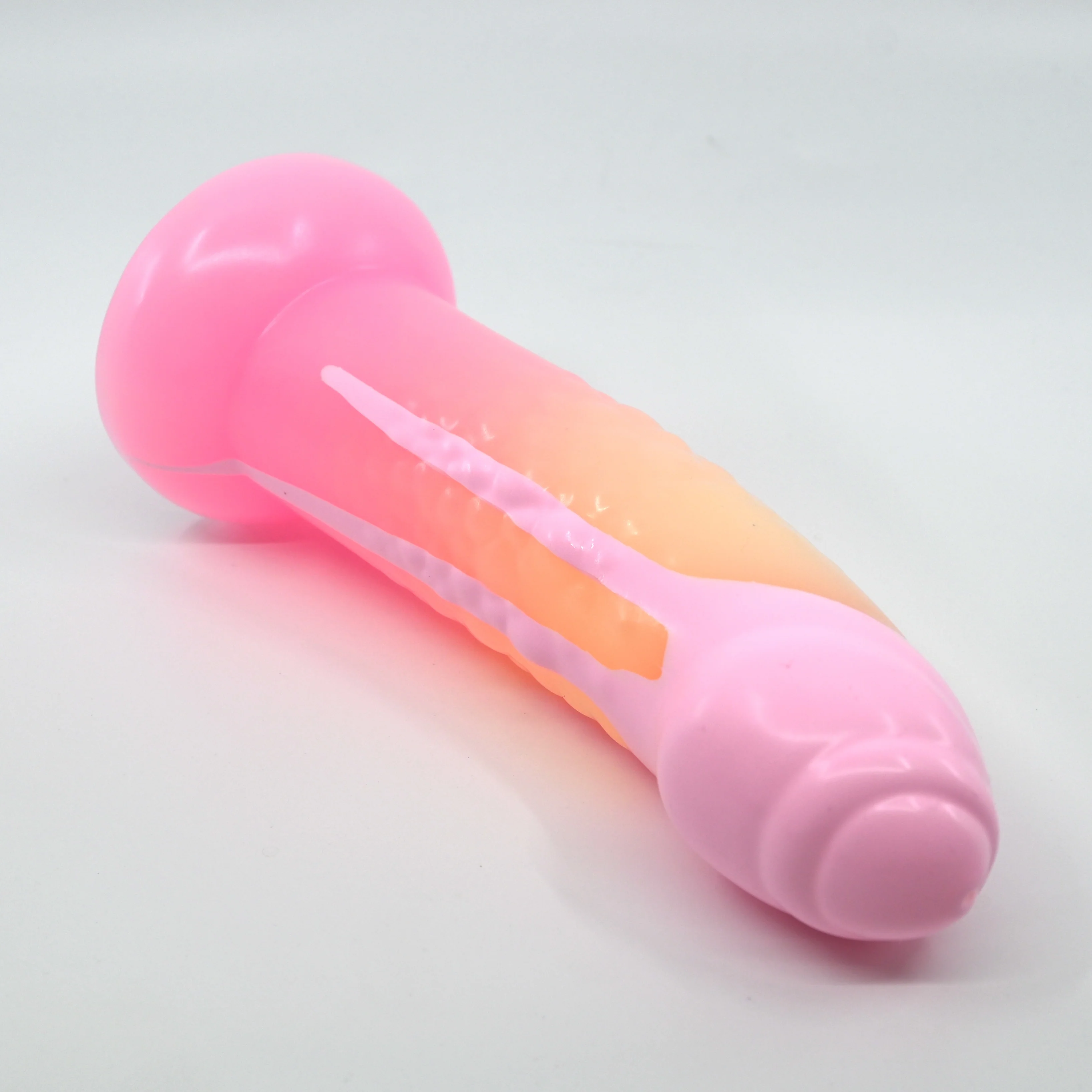 T3MGQ46 Titan Medium 0050 UV GITD - Image 2