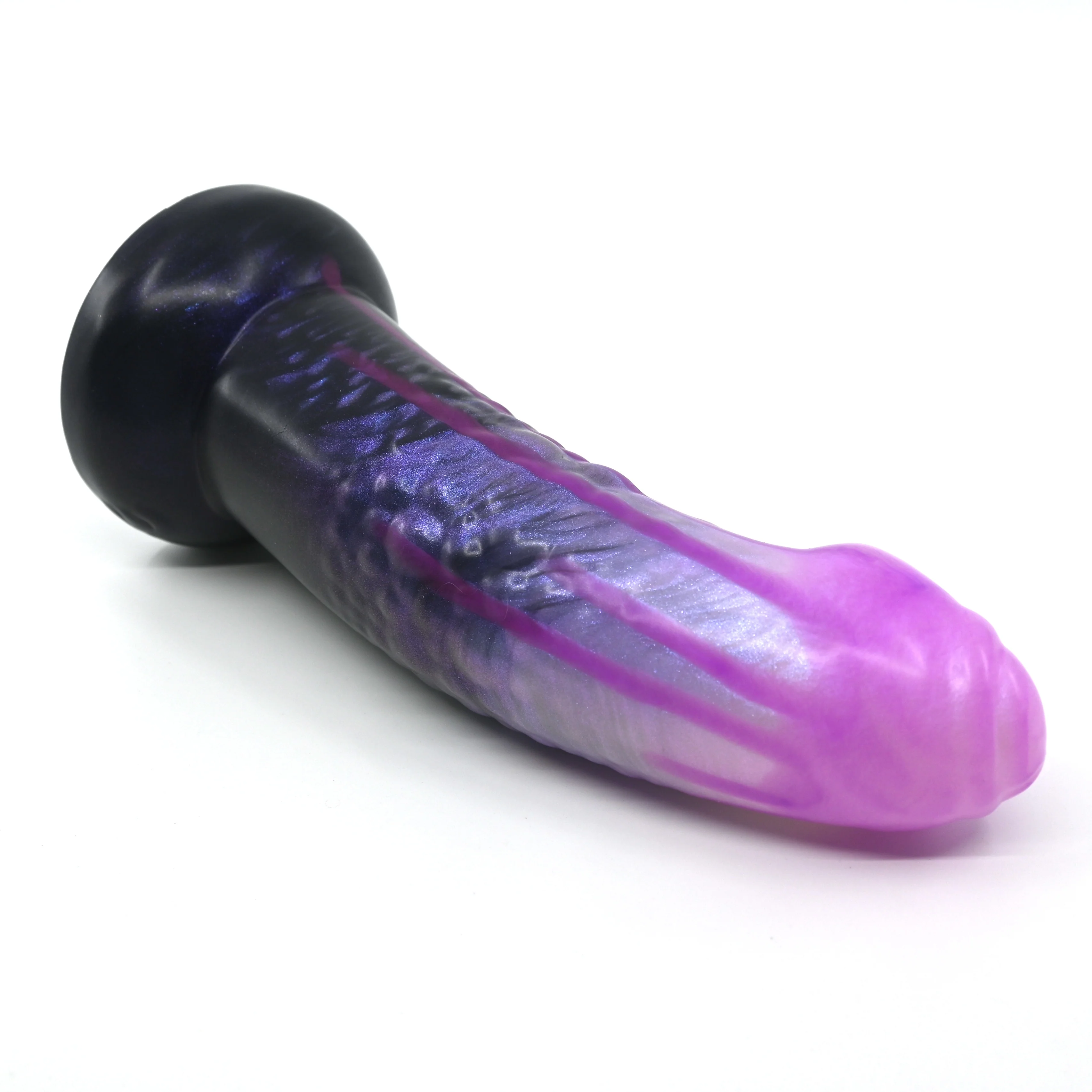 T3XGQ49 Titan Medium 0020 UV GITD CS