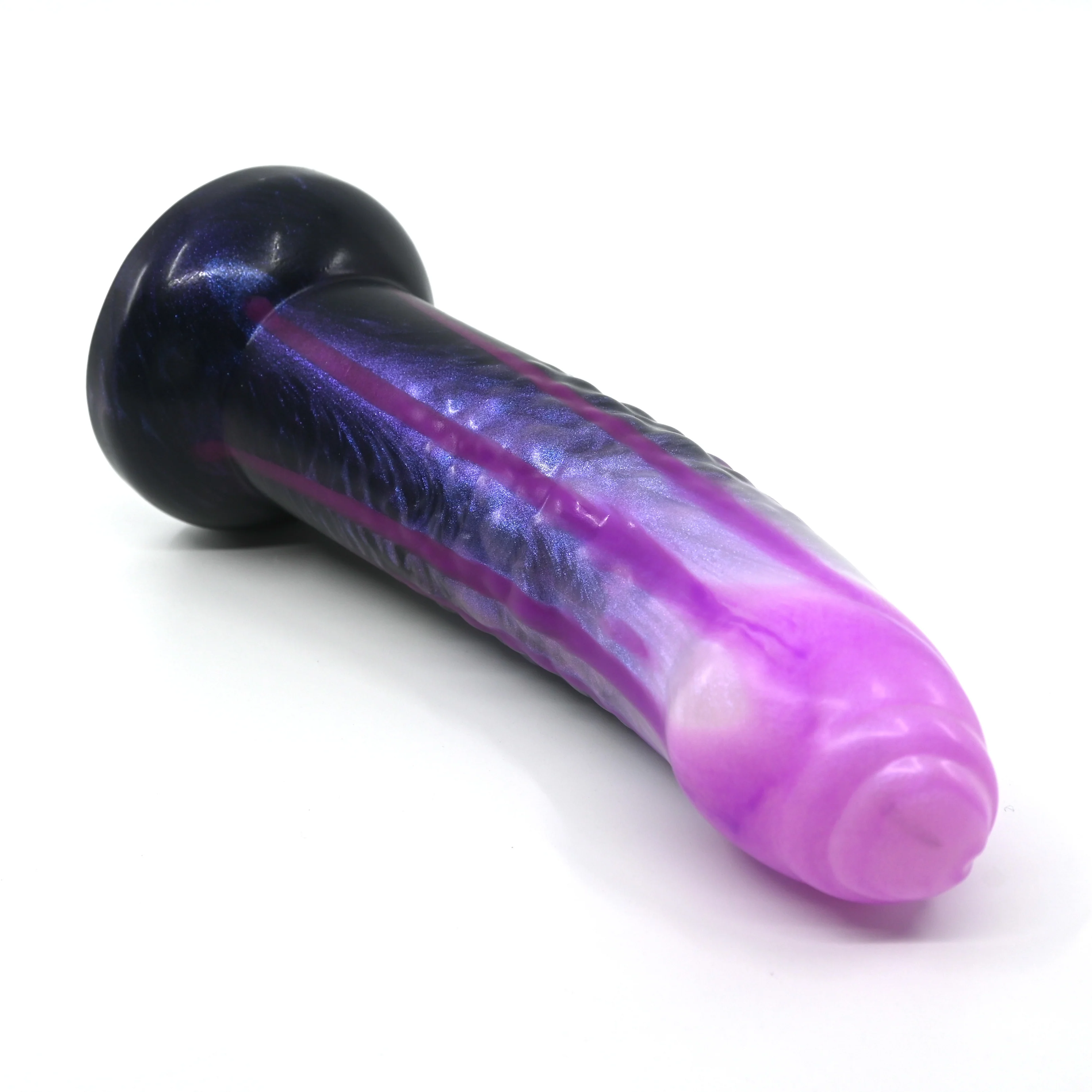 T3XGQ49 Titan Medium 0020 UV GITD CS - Image 2