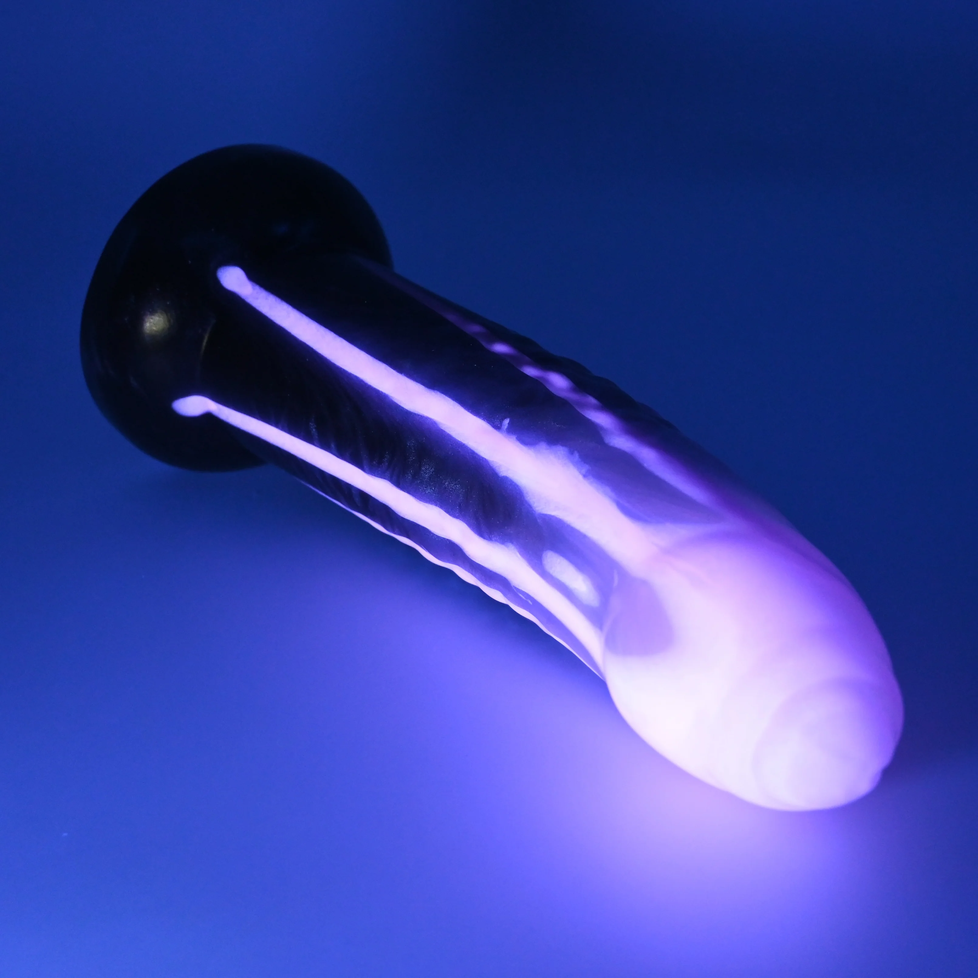 T3XGQ49 Titan Medium 0020 UV GITD CS - Image 3