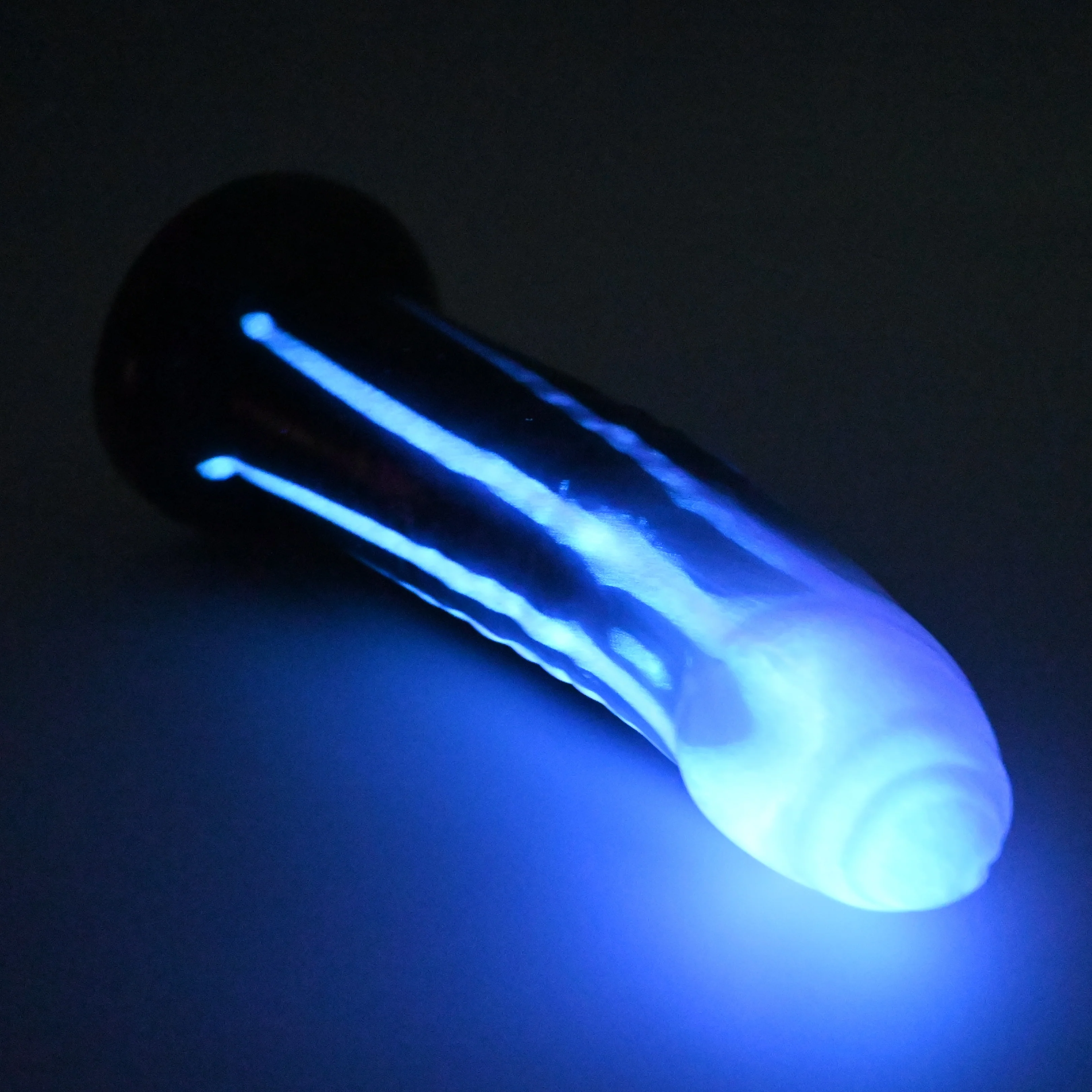 T3XGQ49 Titan Medium 0020 UV GITD CS - Image 4