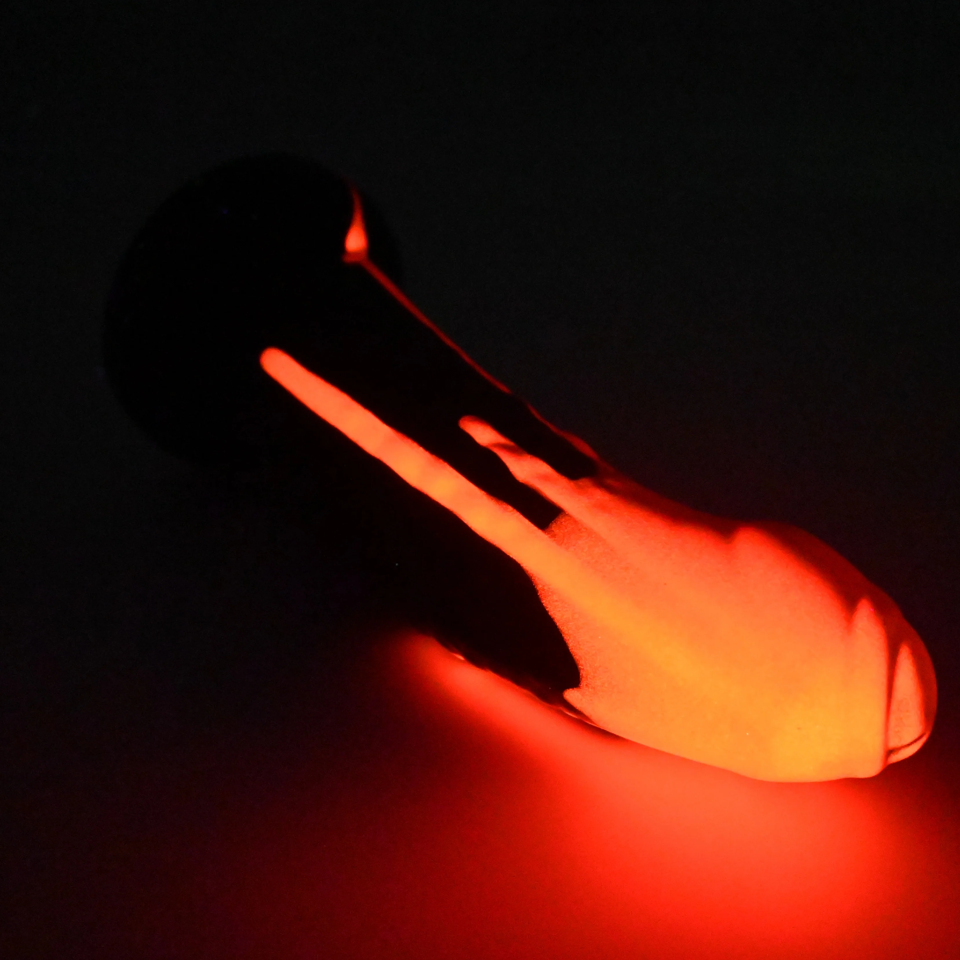 T3MGS42 Titan Medium 0050 UV GITD - Image 4