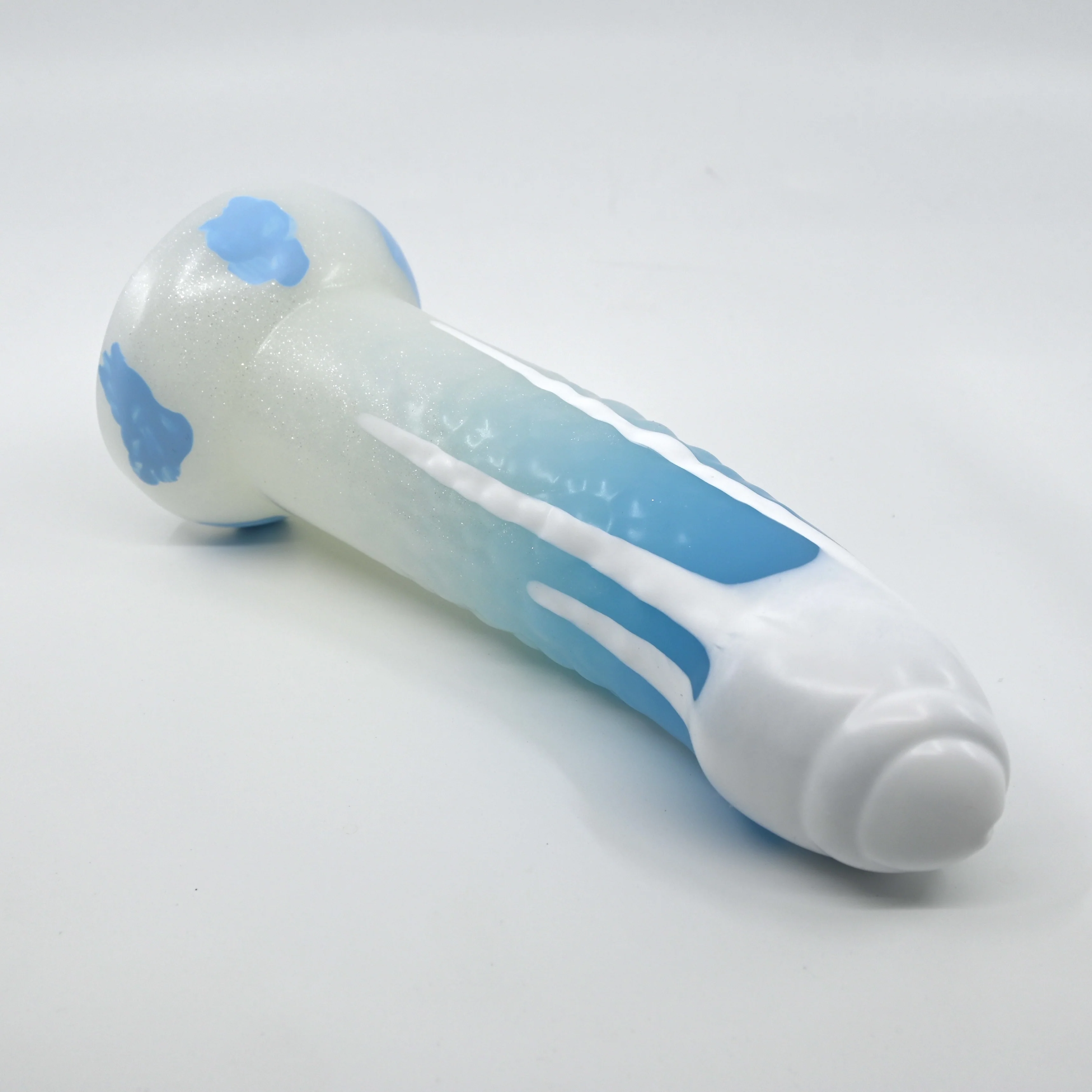 T3SGS44 Titan Medium 0030 UV GITD - Image 2