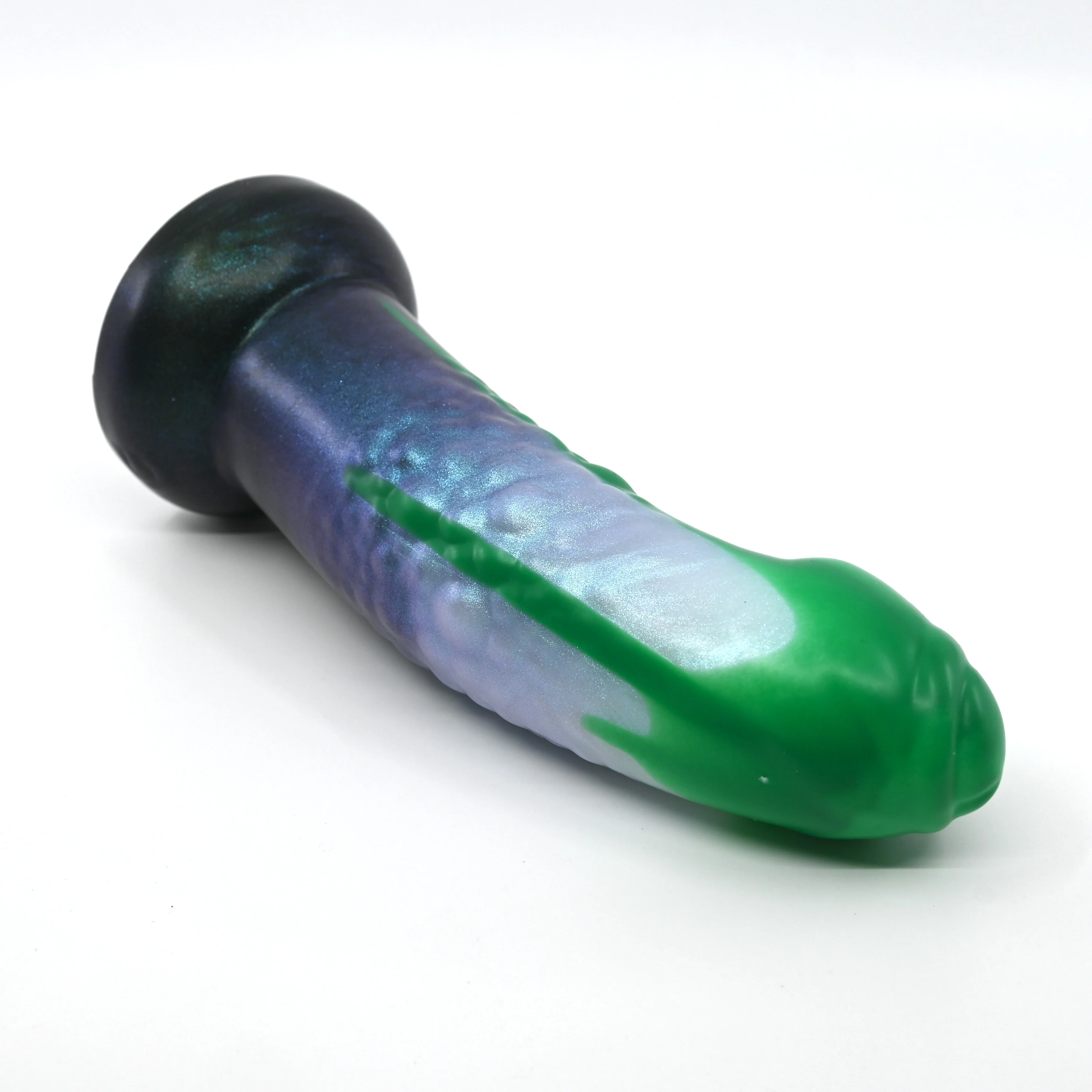 T3SGS46 Titan Medium 0030 UV GITD CS - Image 2