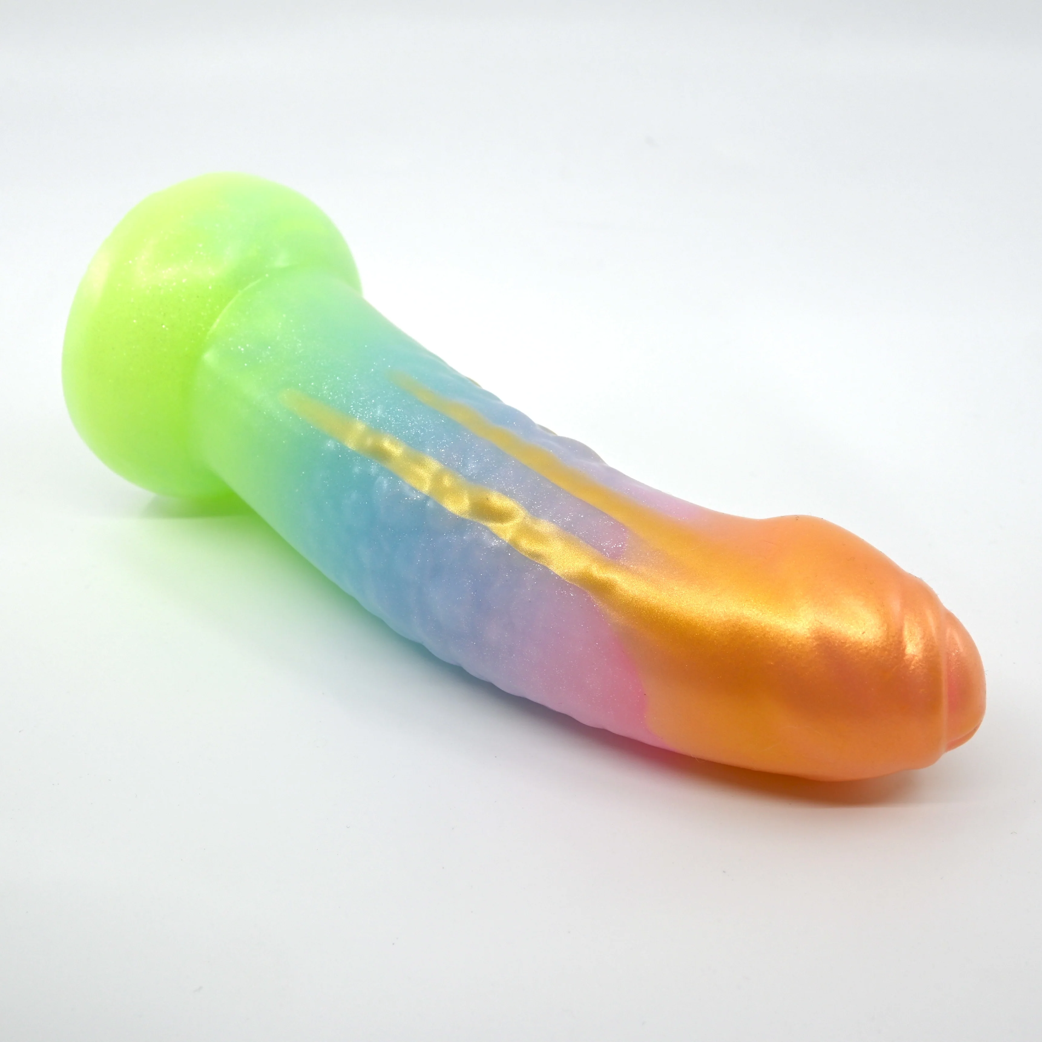T3MGV71u Titan Medium 0050 UV GITD GHU