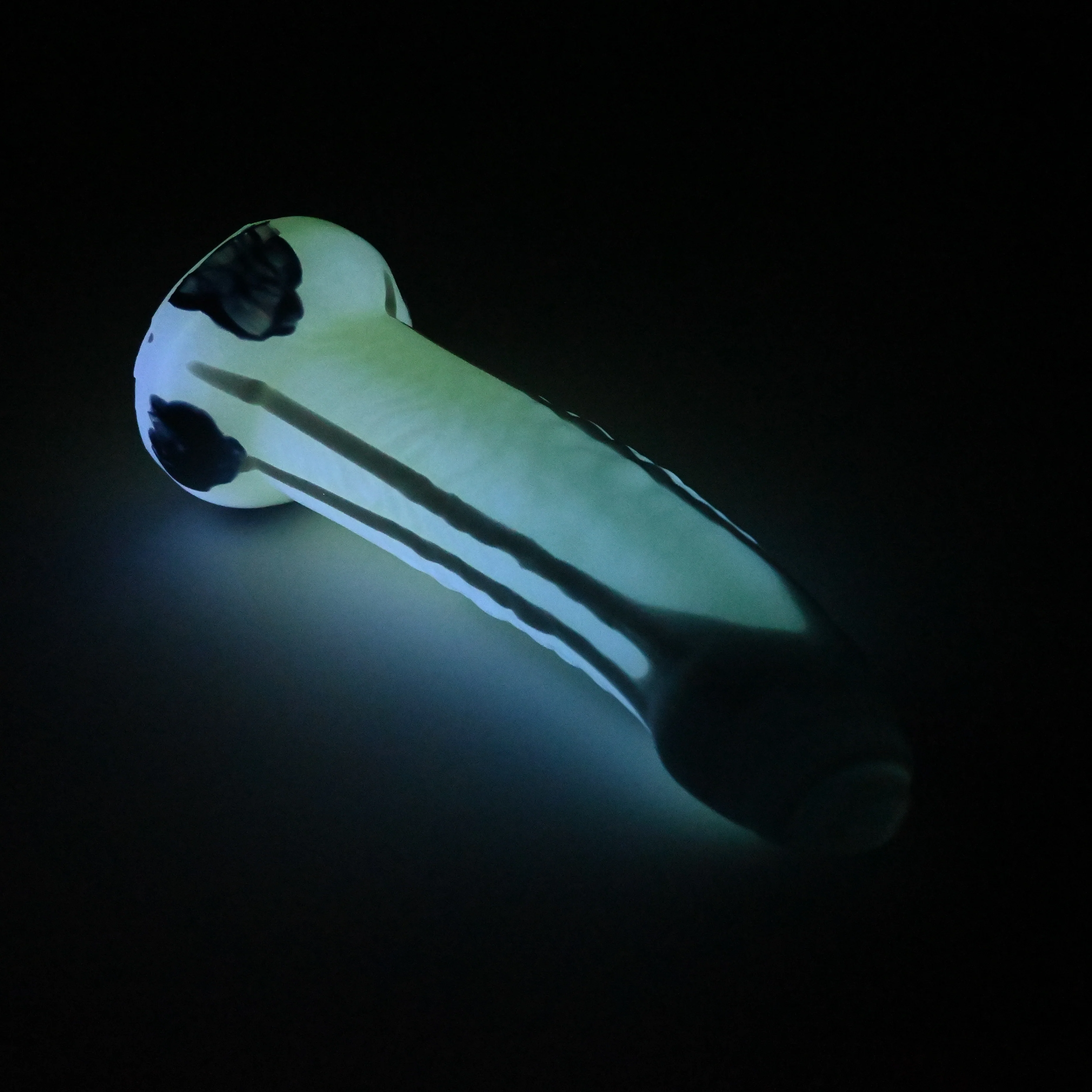 T3SHA23^ Titan Medium 0030 UV GITD GHPA - Image 4
