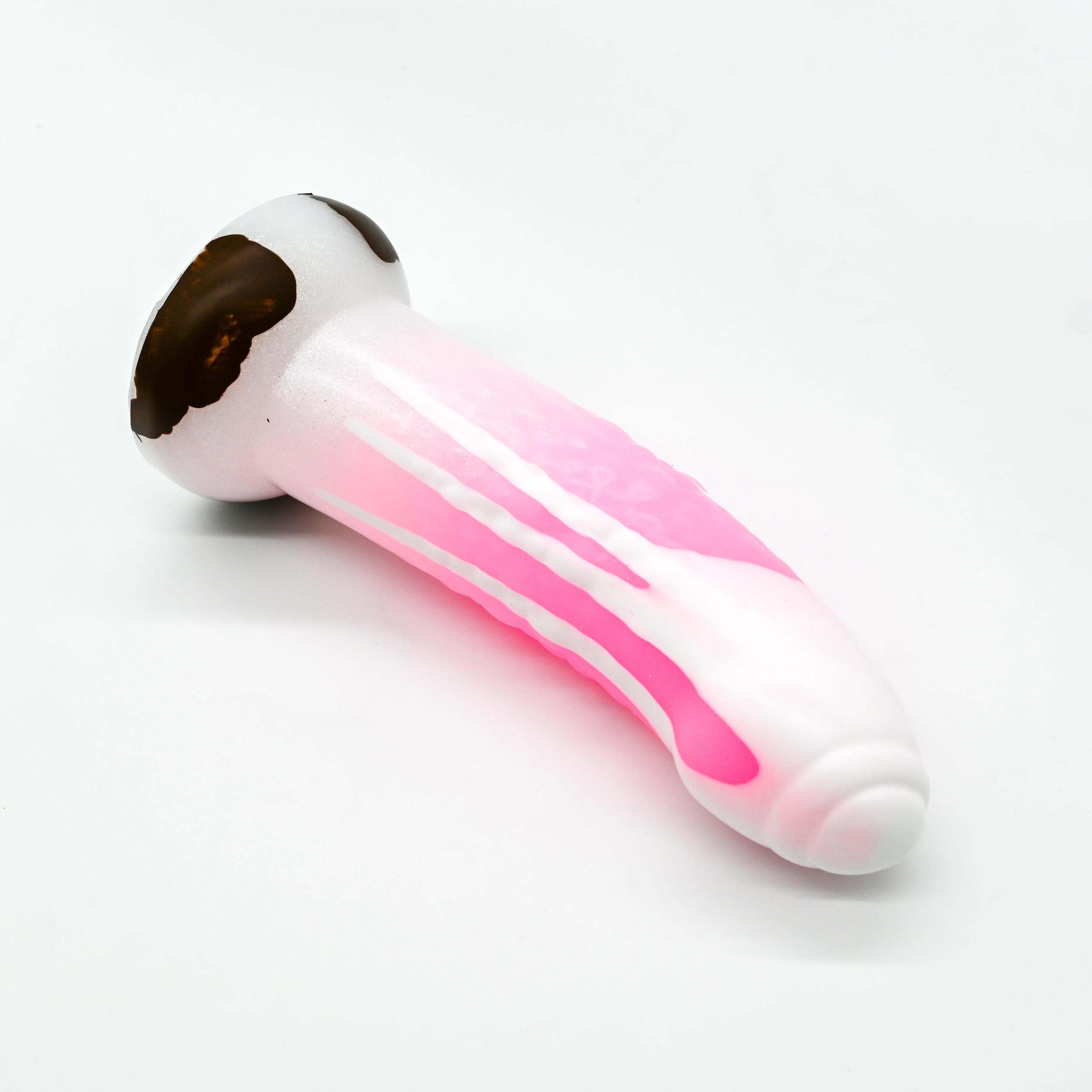 T3SHH60^ Titan Medium 0030 UV GITD GHU